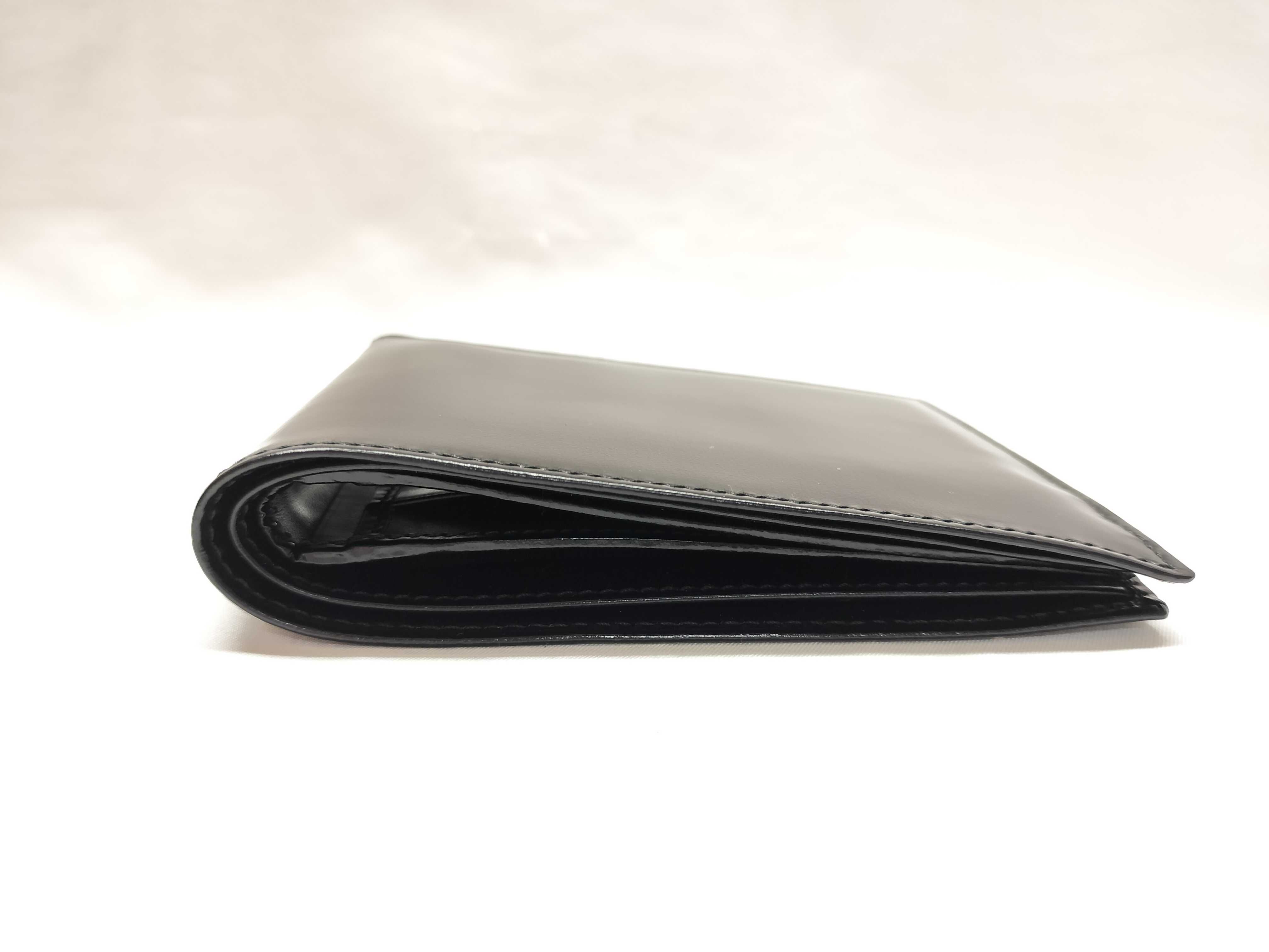 Bi-fold Wallet — view 5