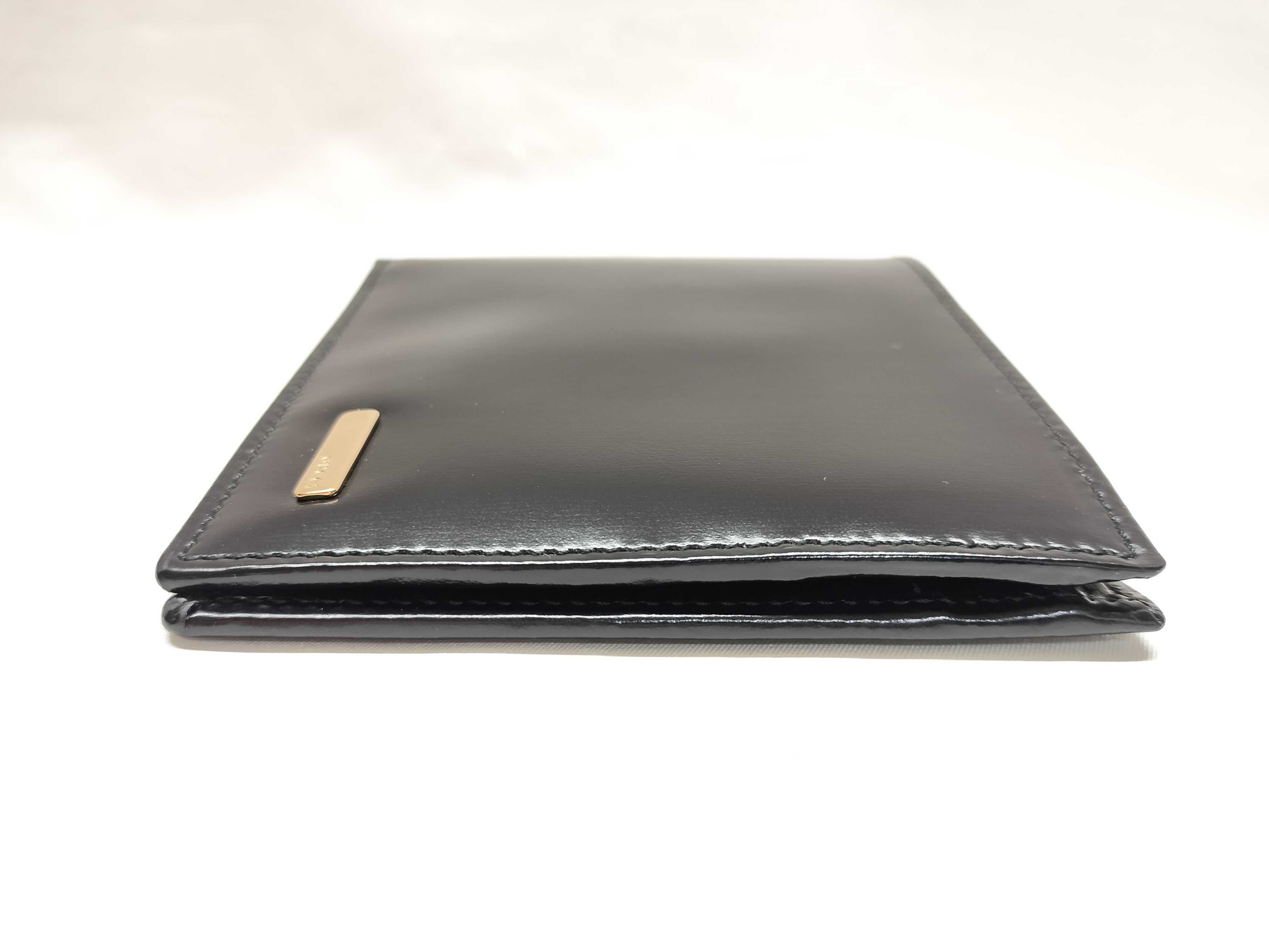 Bi-fold Wallet — view 6