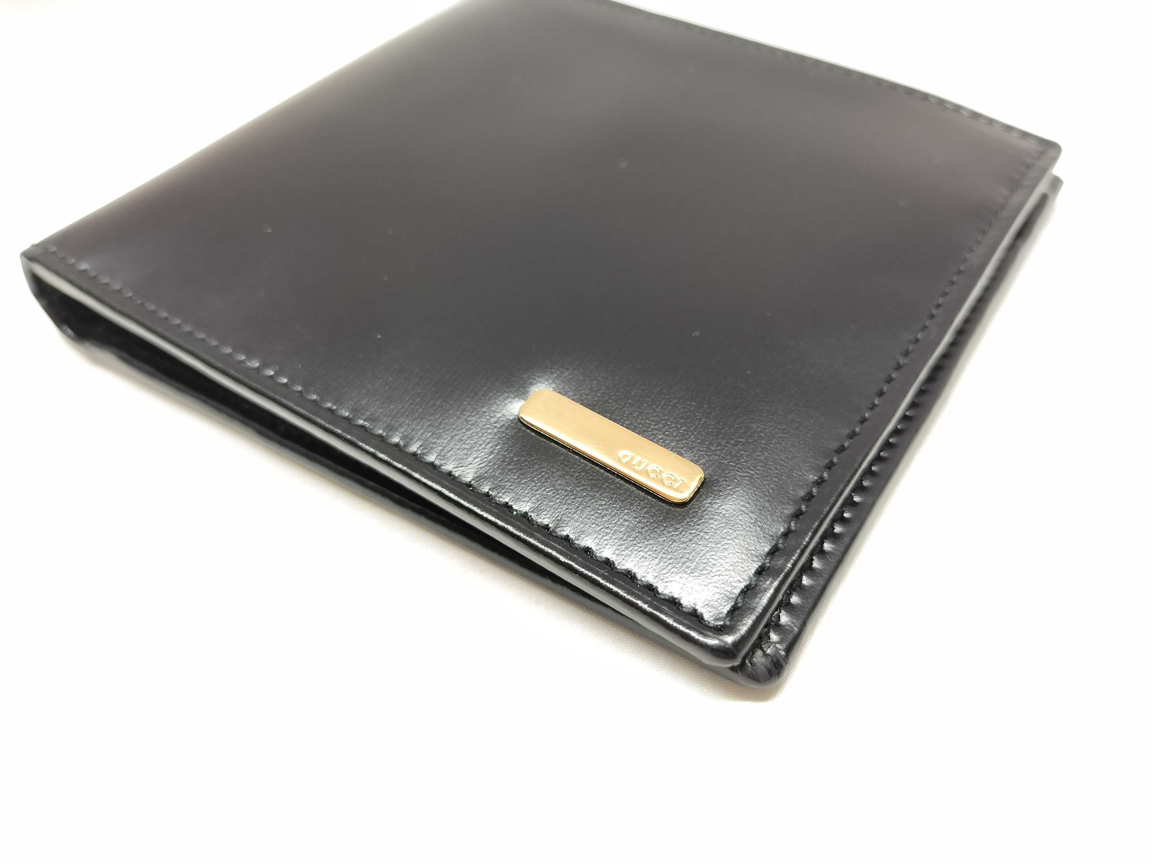 Bi-fold Wallet — view 7
