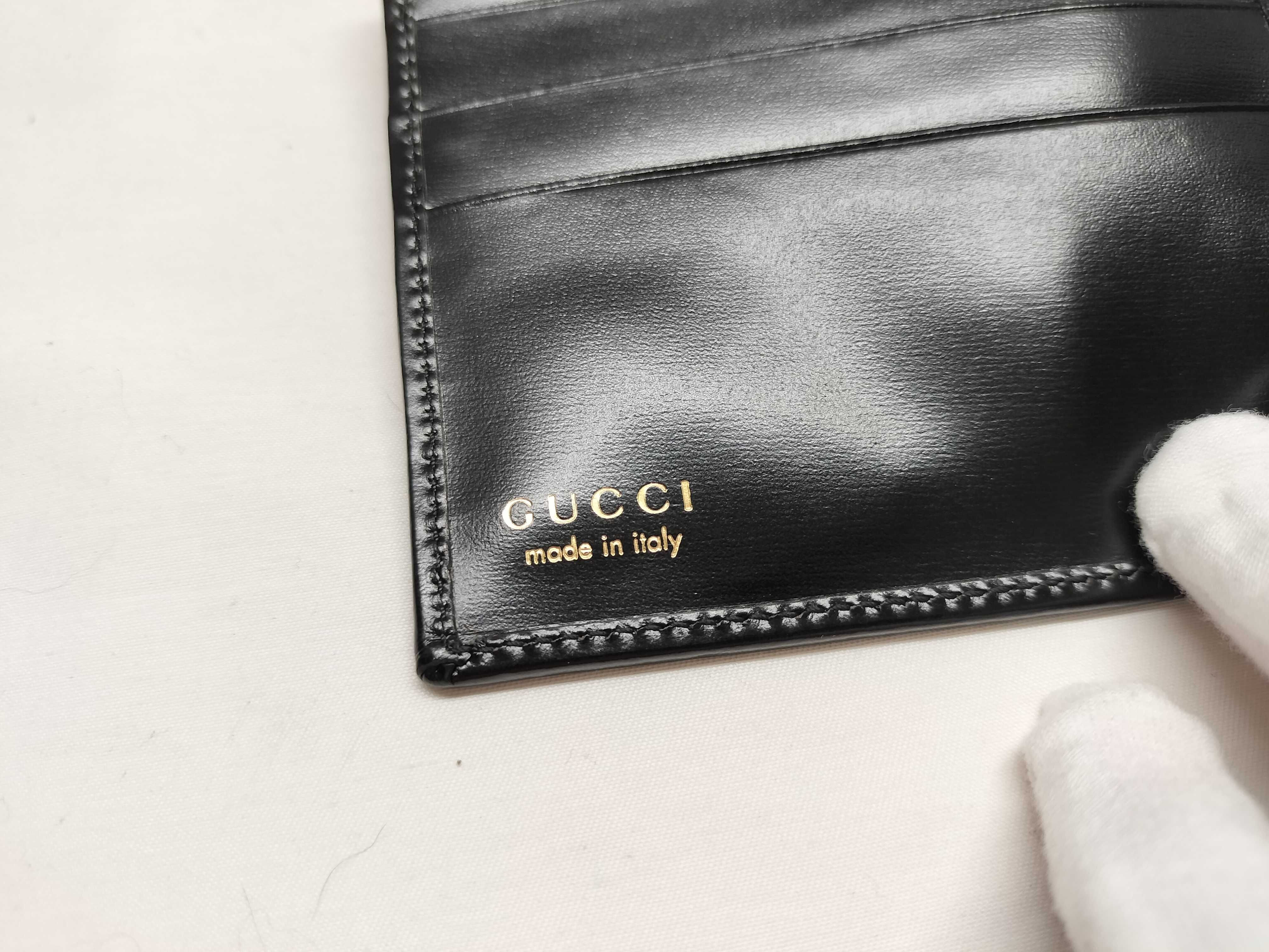 Bi-fold Wallet — view 9