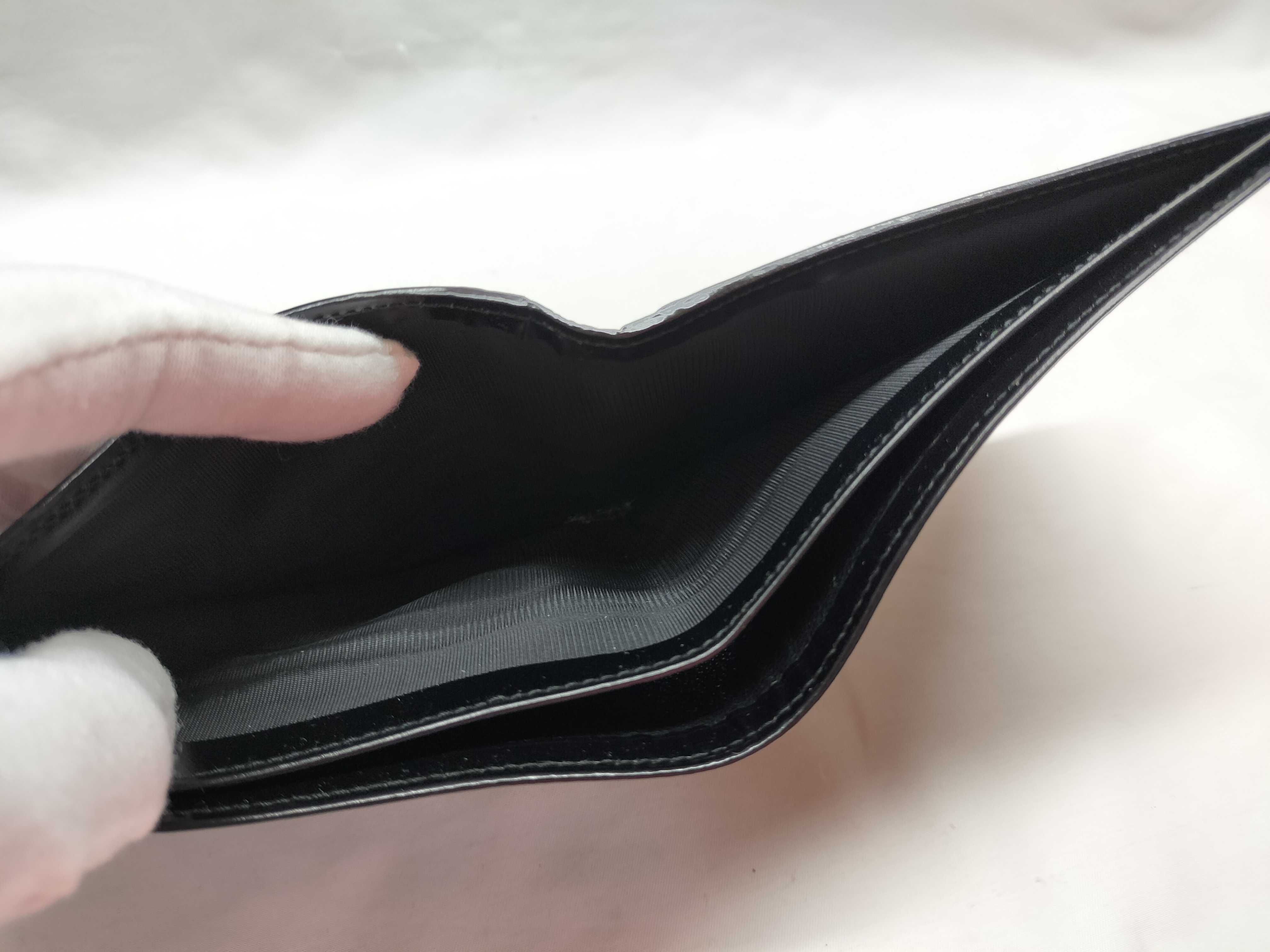 Bi-fold Wallet — view 10
