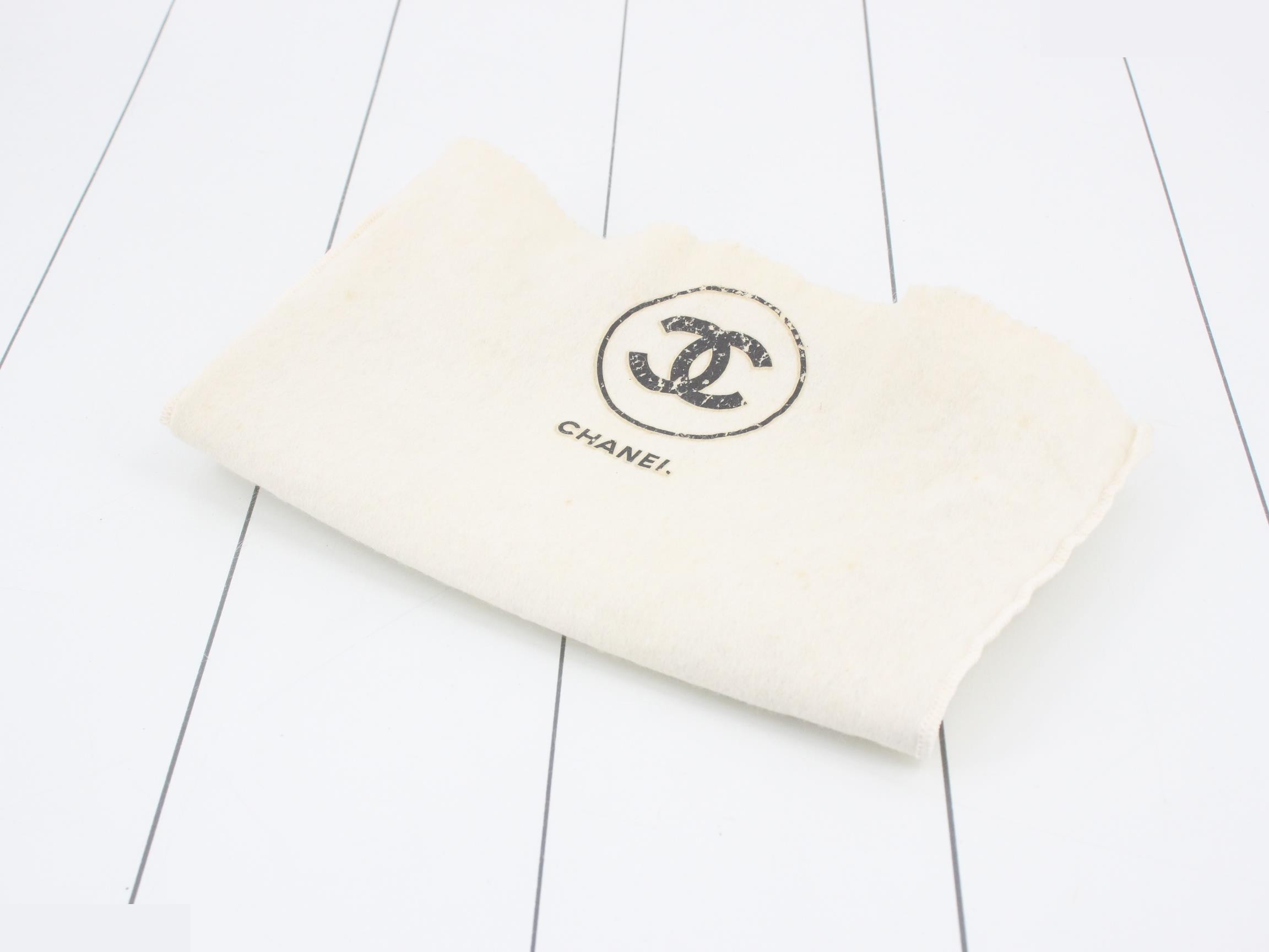 Matelassé (bag) - Shoulder bag Diana flap — view 7