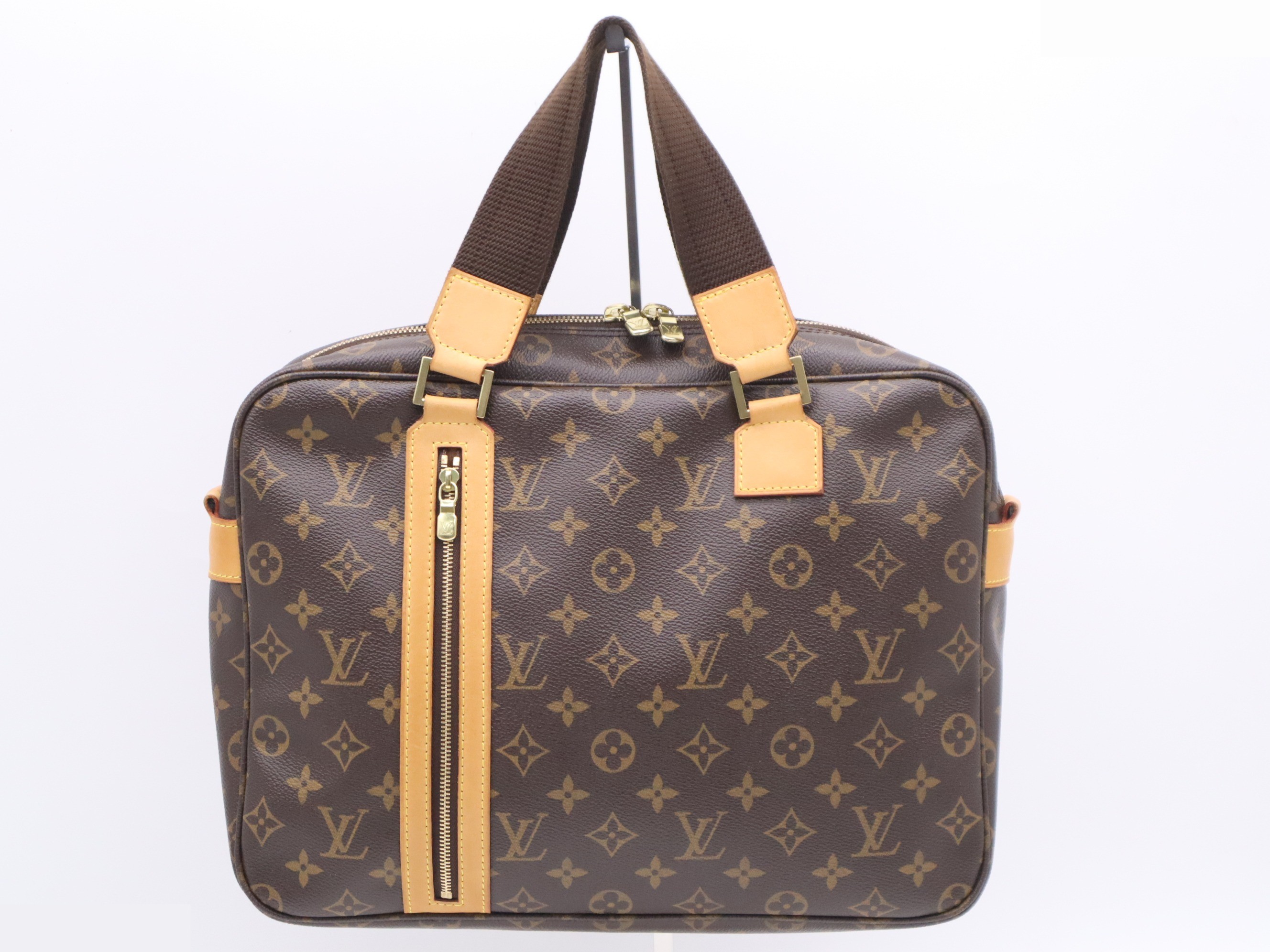 Sac Bosfort