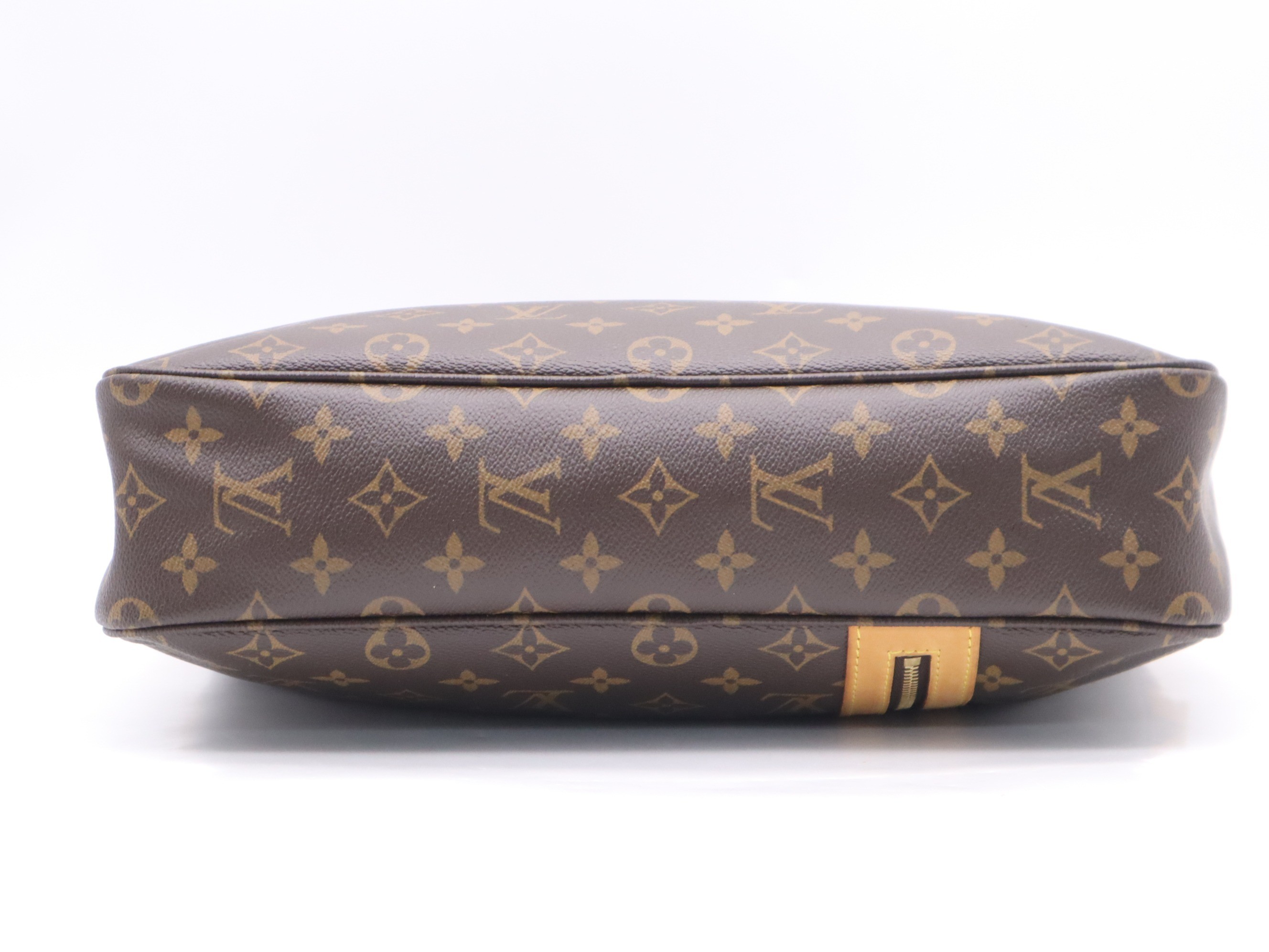 Sac Bosfort — view 4