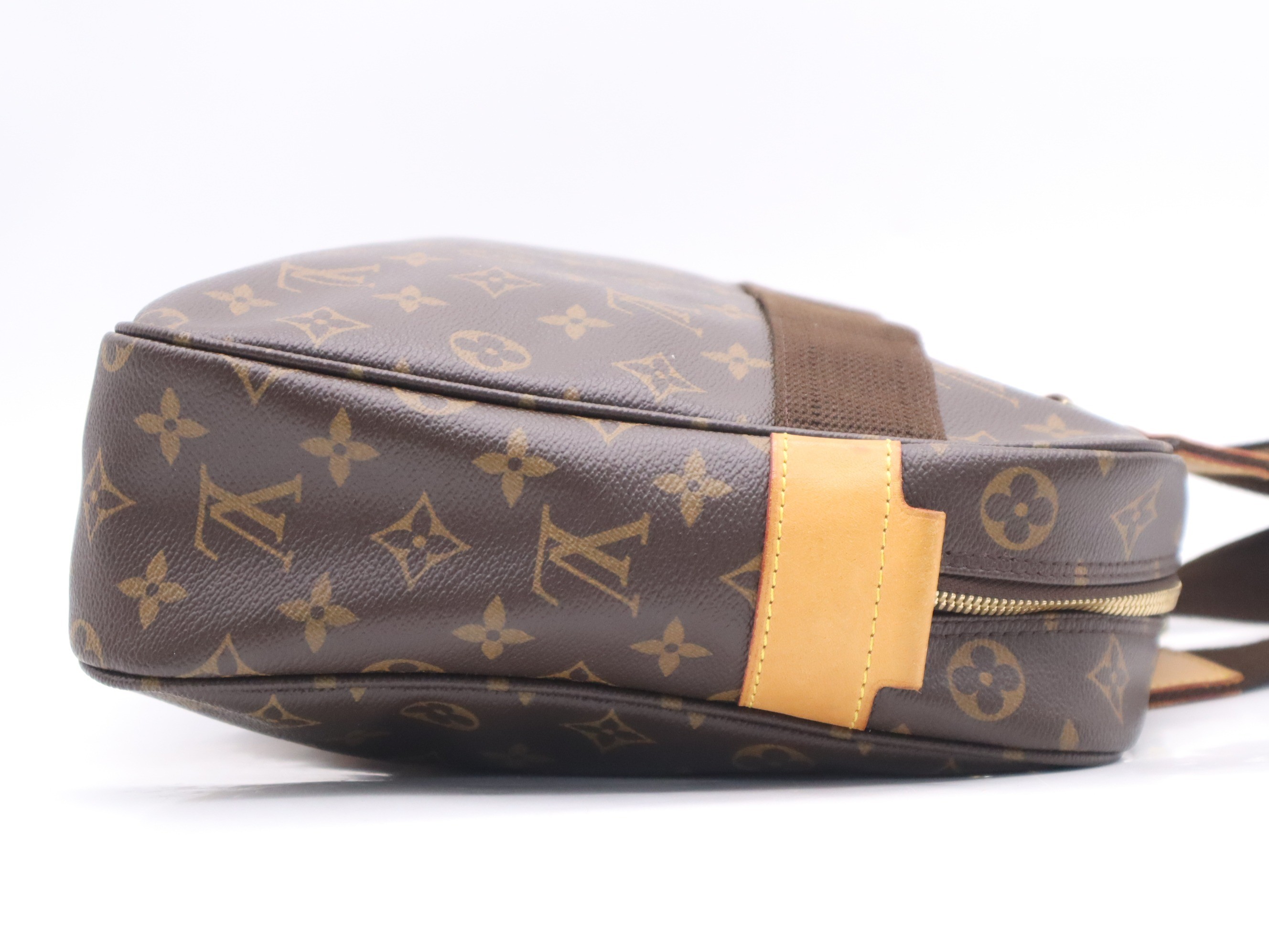 Sac Bosfort — view 5
