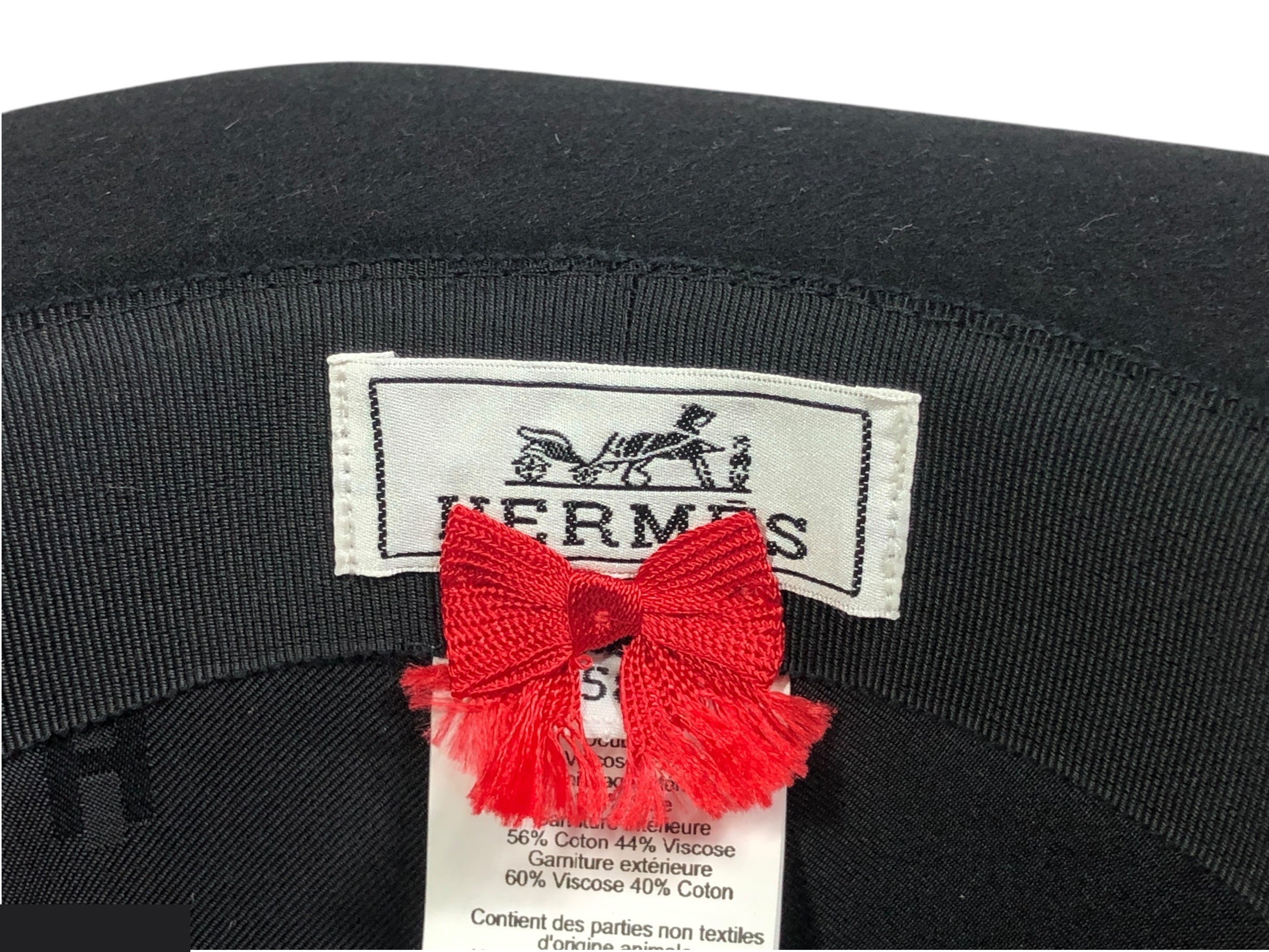 Mini Coo Heart Hat for Love — view 10