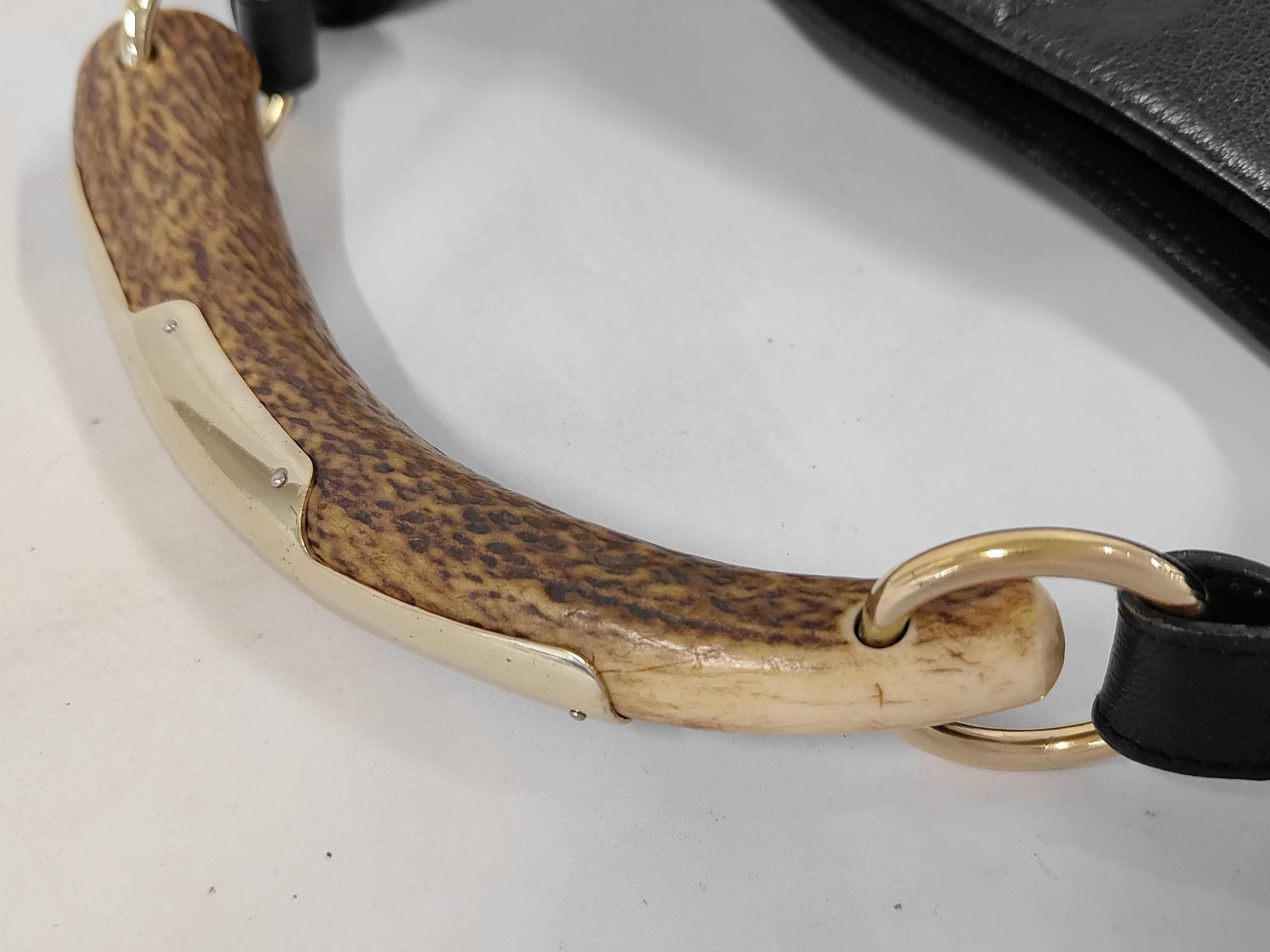 Mombasa Shoulder Bag — view 5