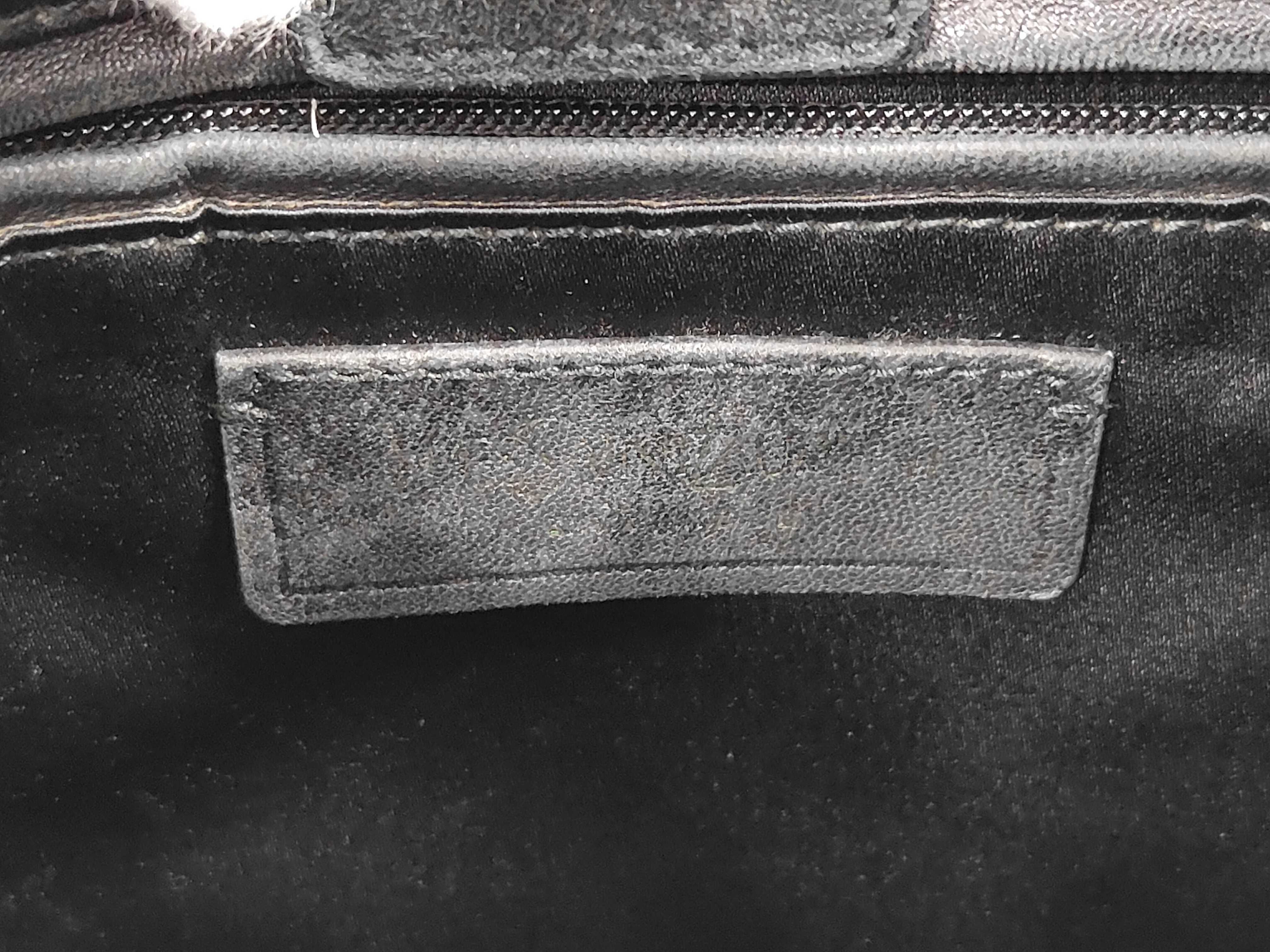 Mombasa Shoulder Bag — view 8
