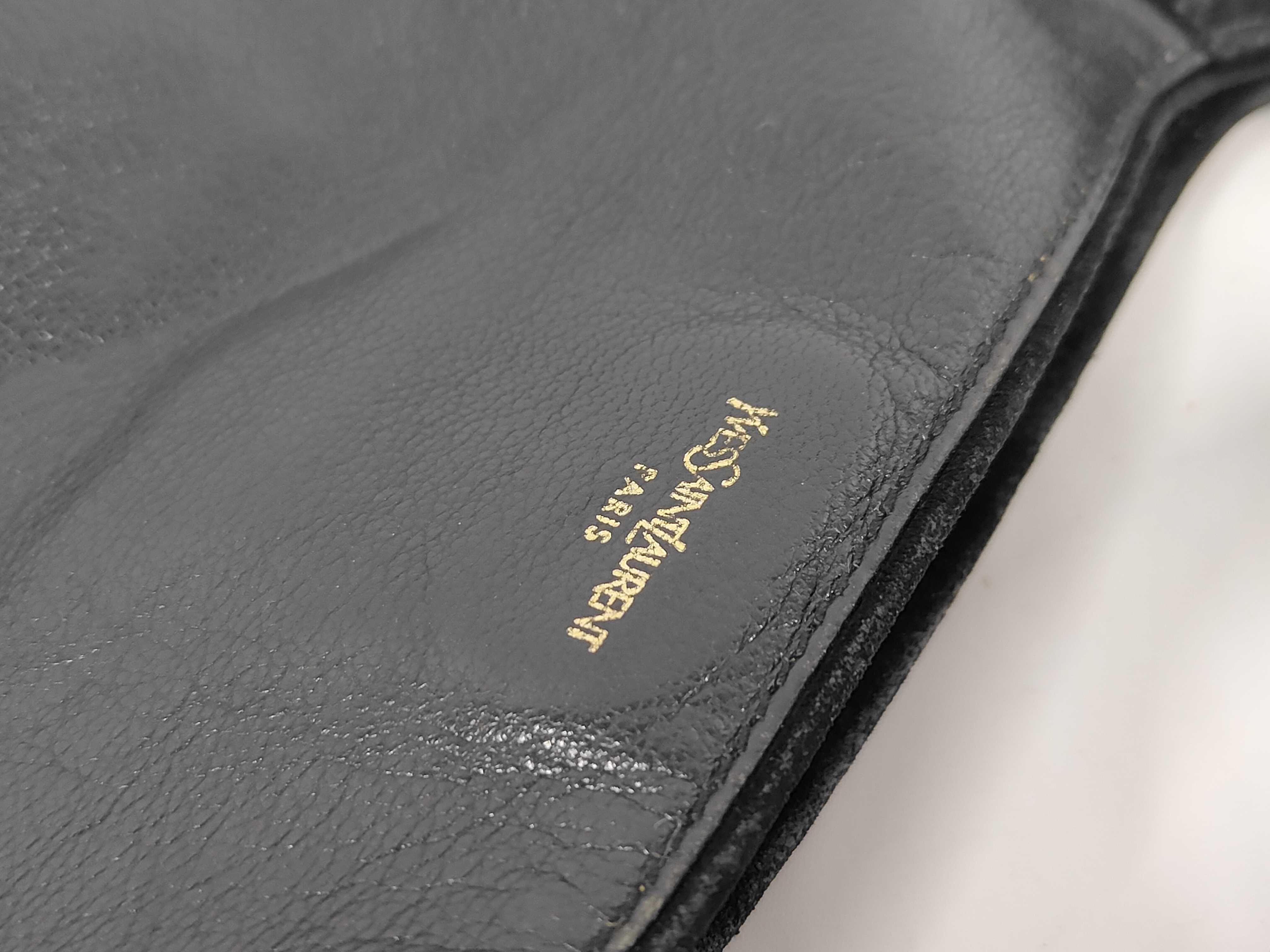 Mombasa Shoulder Bag — view 9