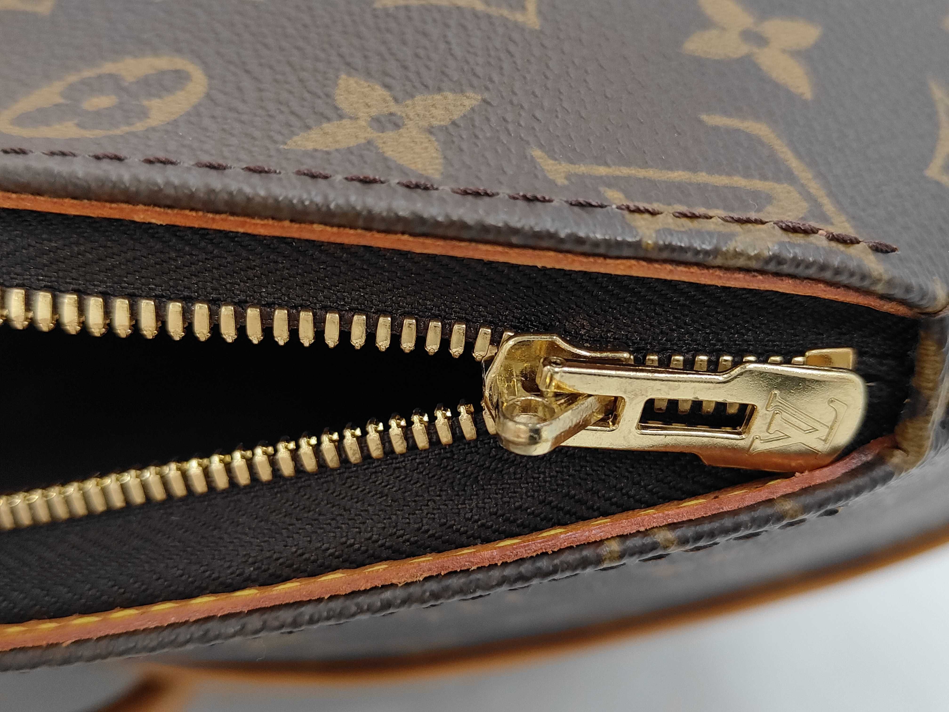Ellipse handbag — view 11