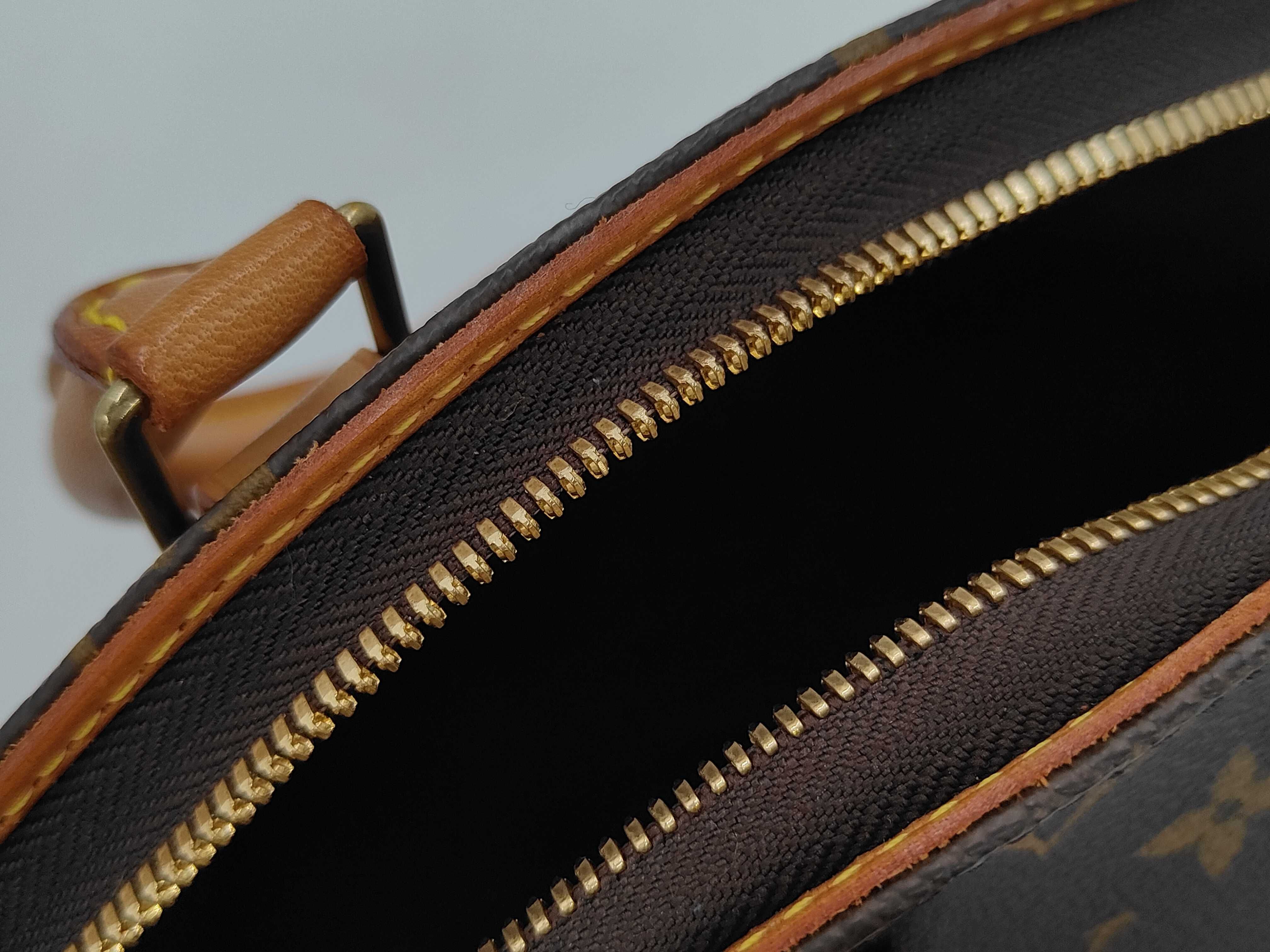 Ellipse handbag — view 12