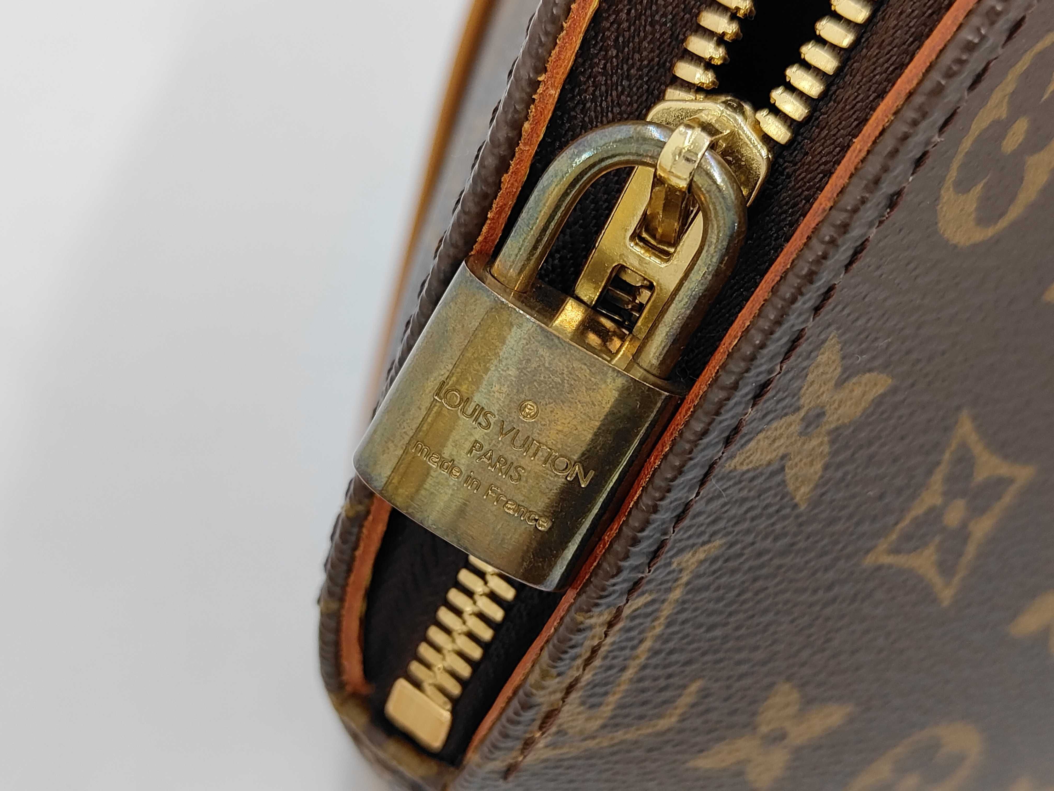 Ellipse handbag — view 13