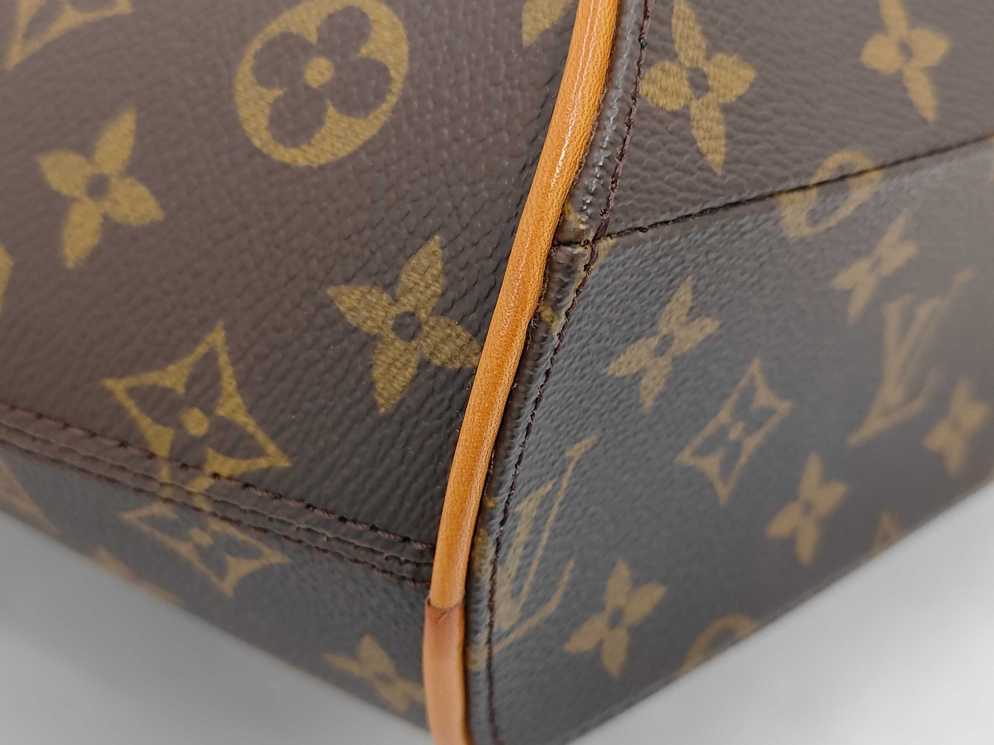 Ellipse handbag — view 3