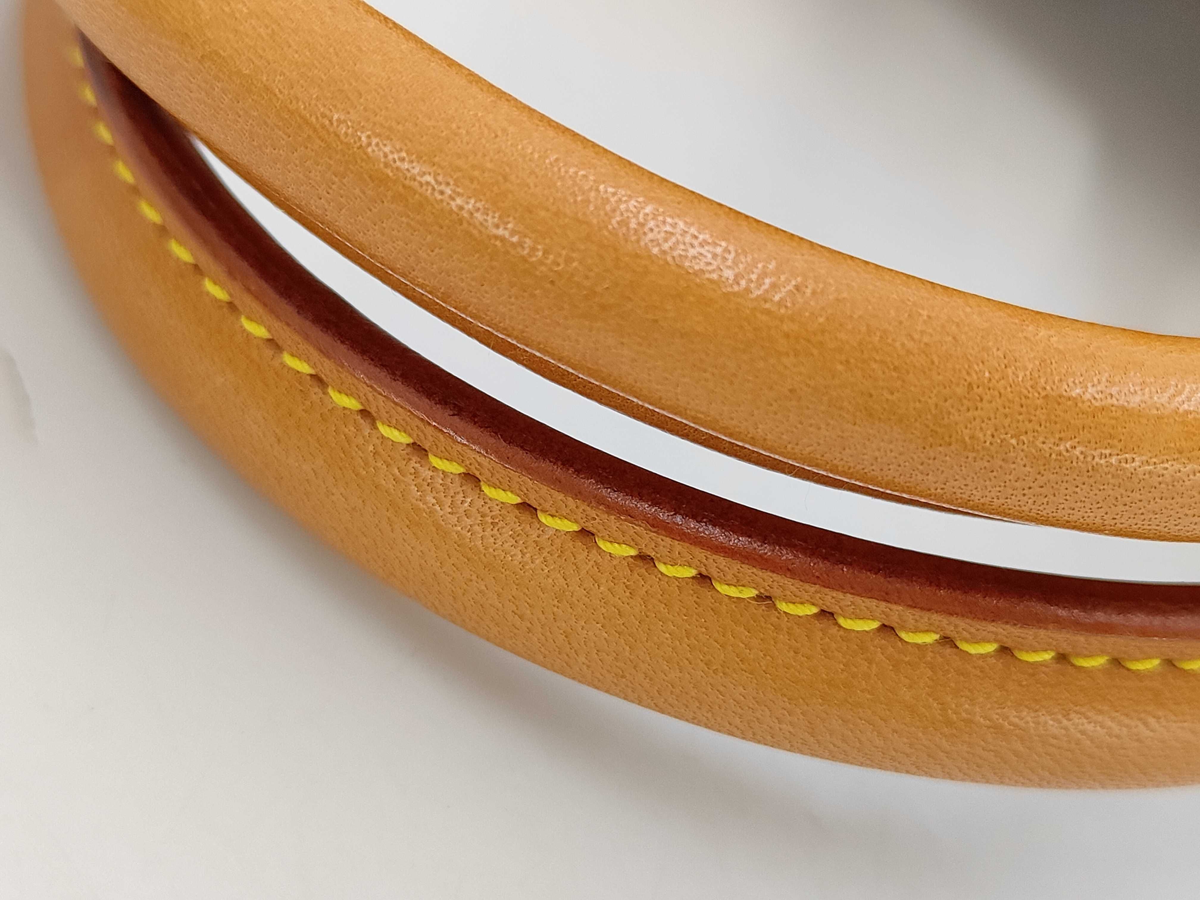 Ellipse handbag — view 6