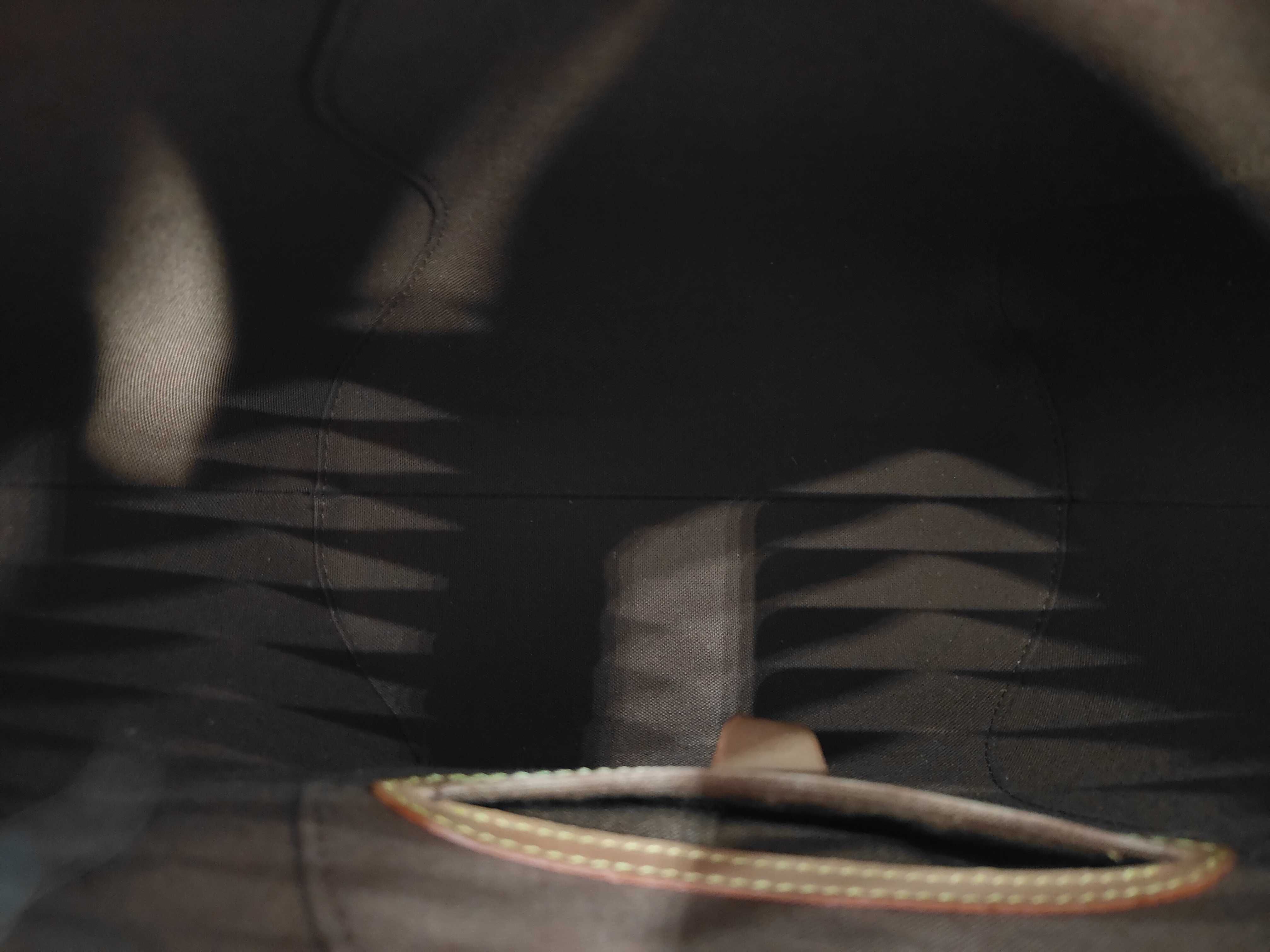 Ellipse handbag — view 8