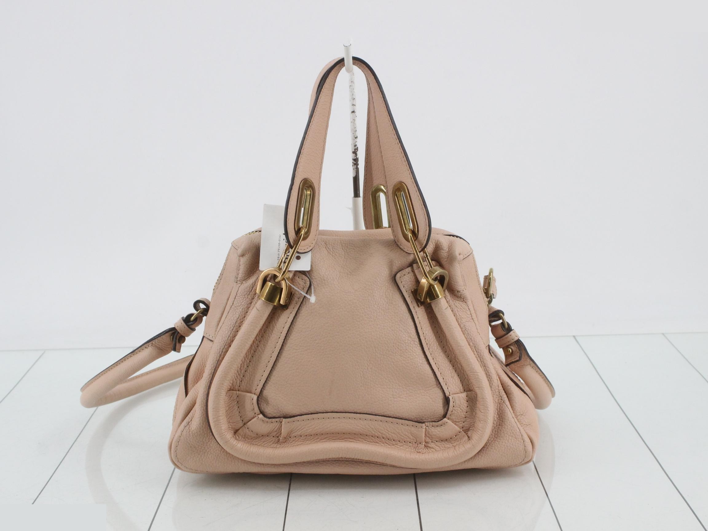Other lines: Bags and shoulder bags — view 2