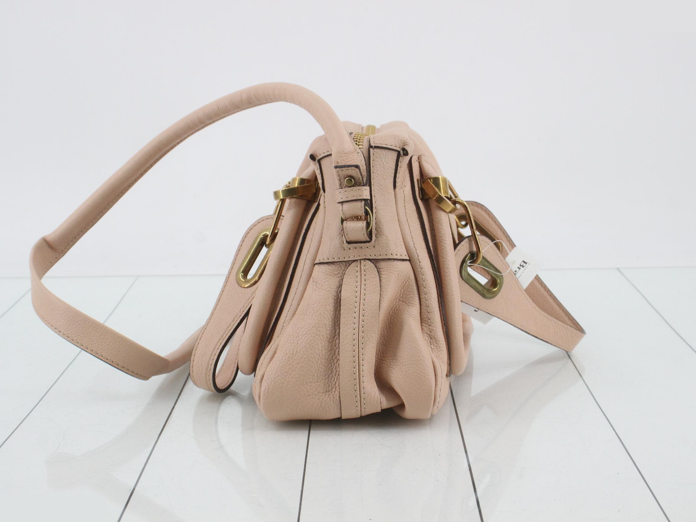 Other lines: Bags and shoulder bags — view 3