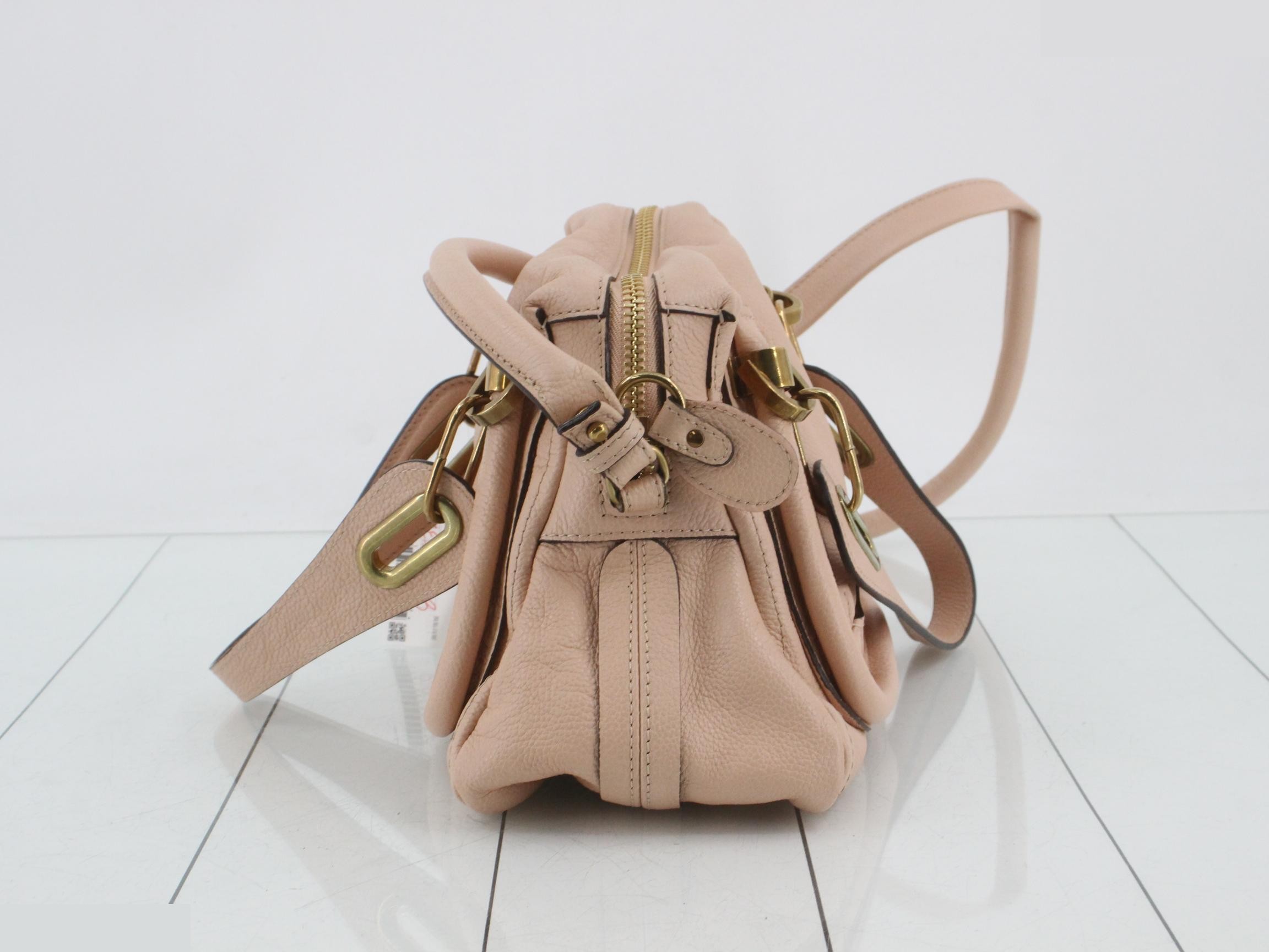 Other lines: Bags and shoulder bags — view 4