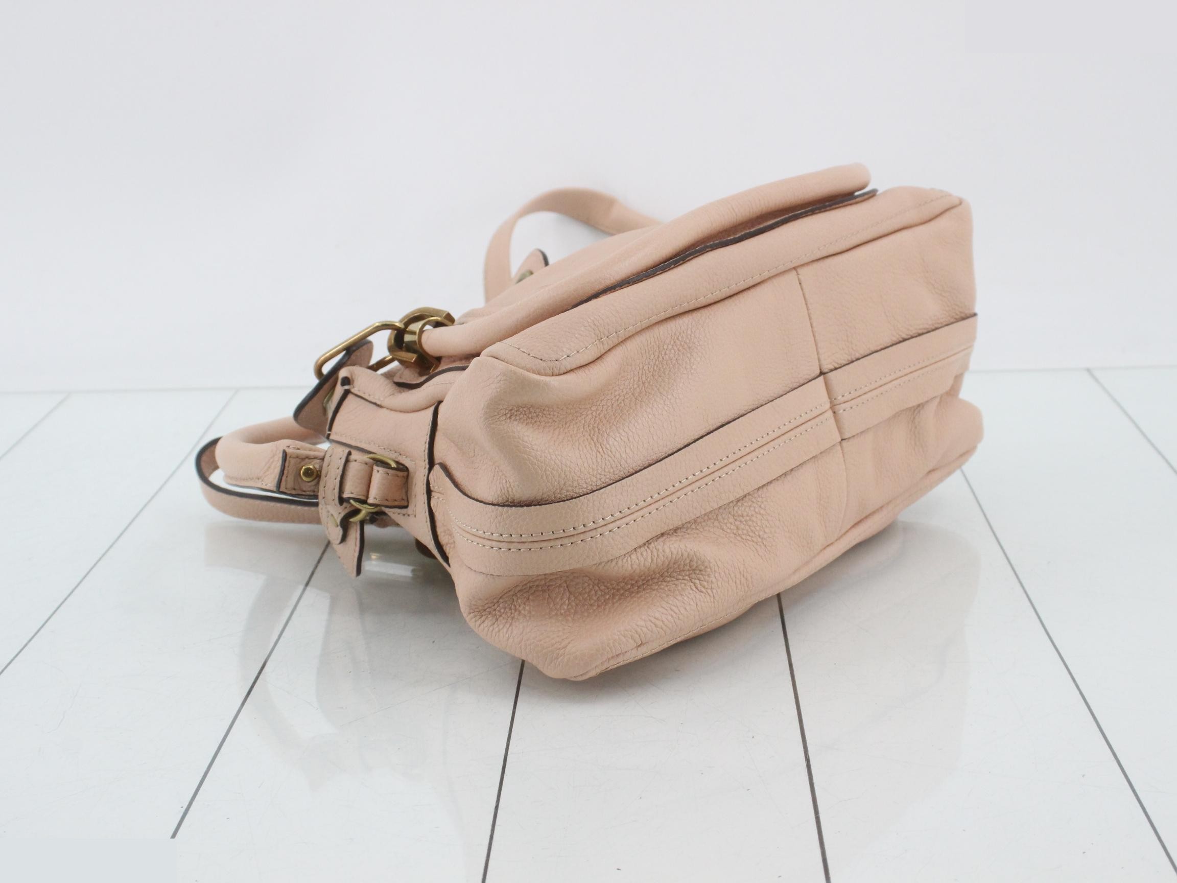 Other lines: Bags and shoulder bags — view 5