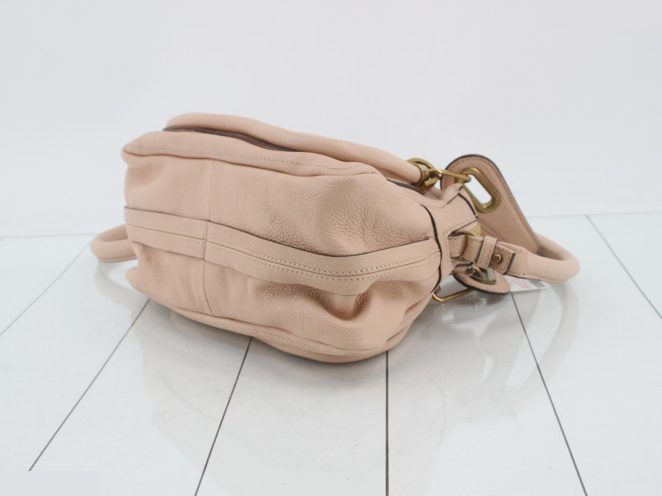 Other lines: Bags and shoulder bags — view 6