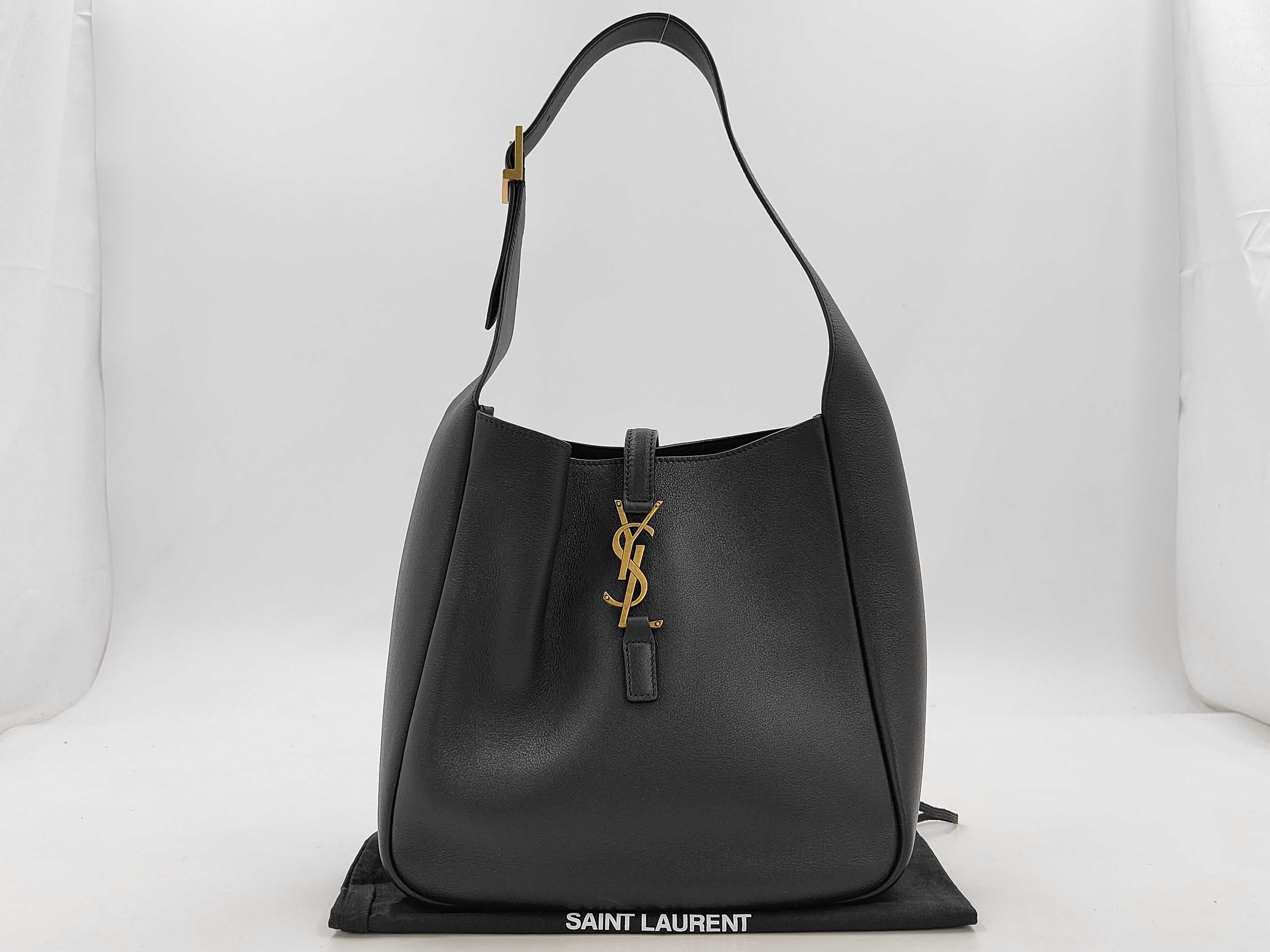 Hobo Small Handbag