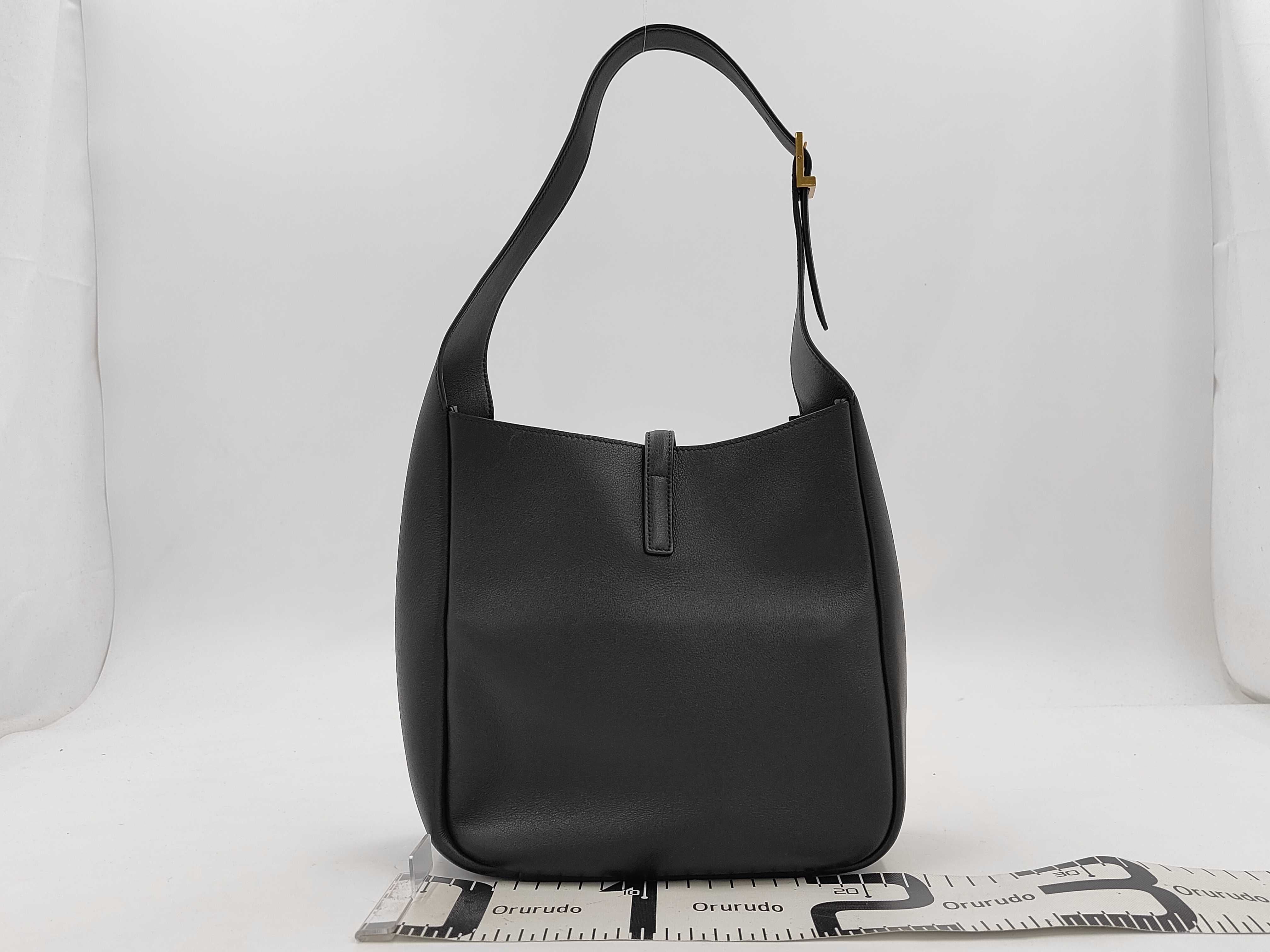 Hobo Small Handbag — view 2