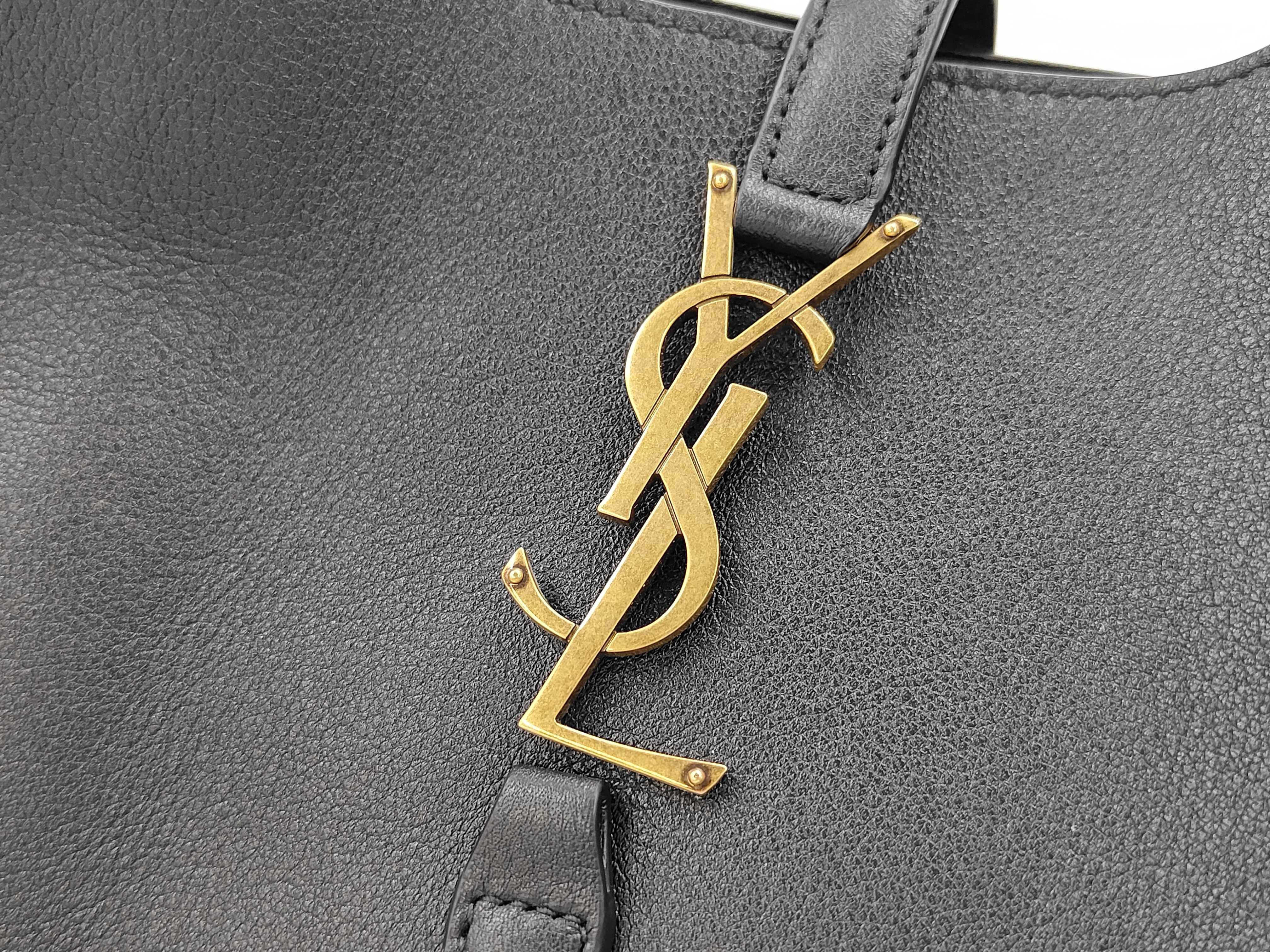 Hobo Small Handbag — view 11