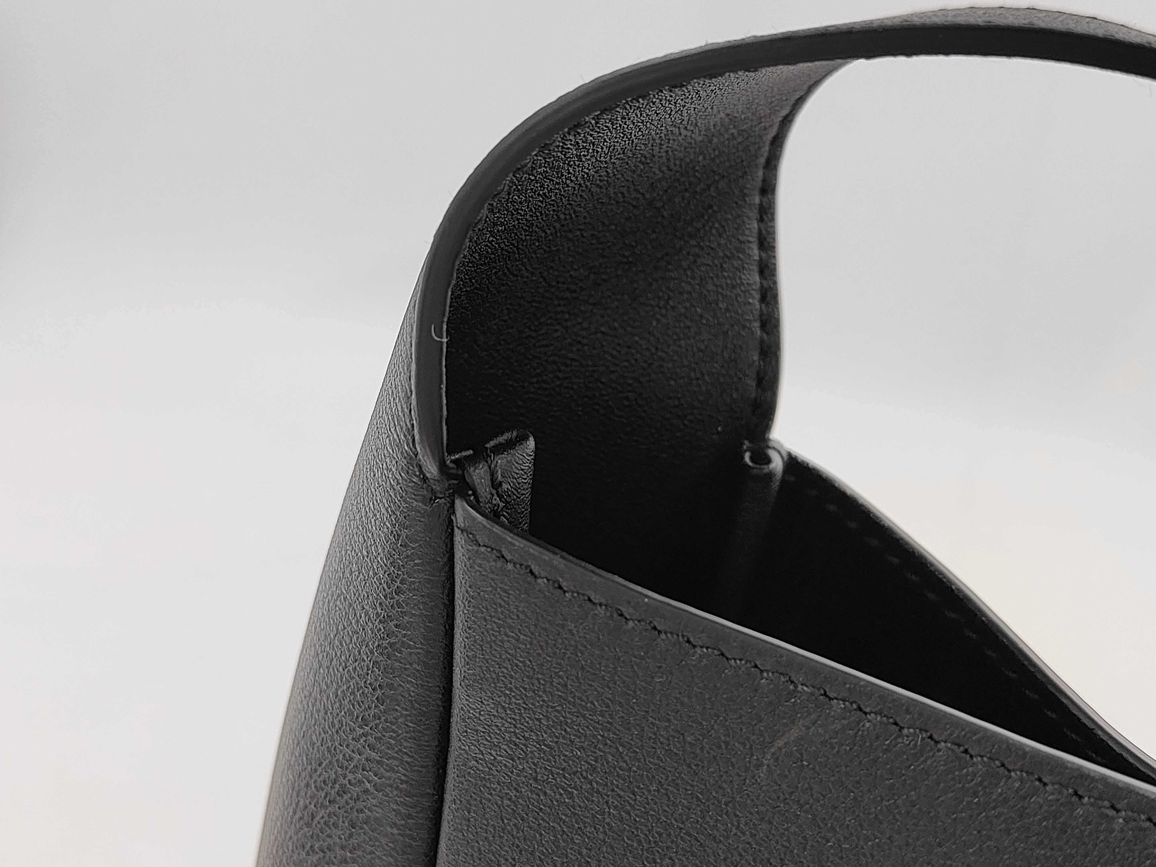 Hobo Small Handbag — view 5