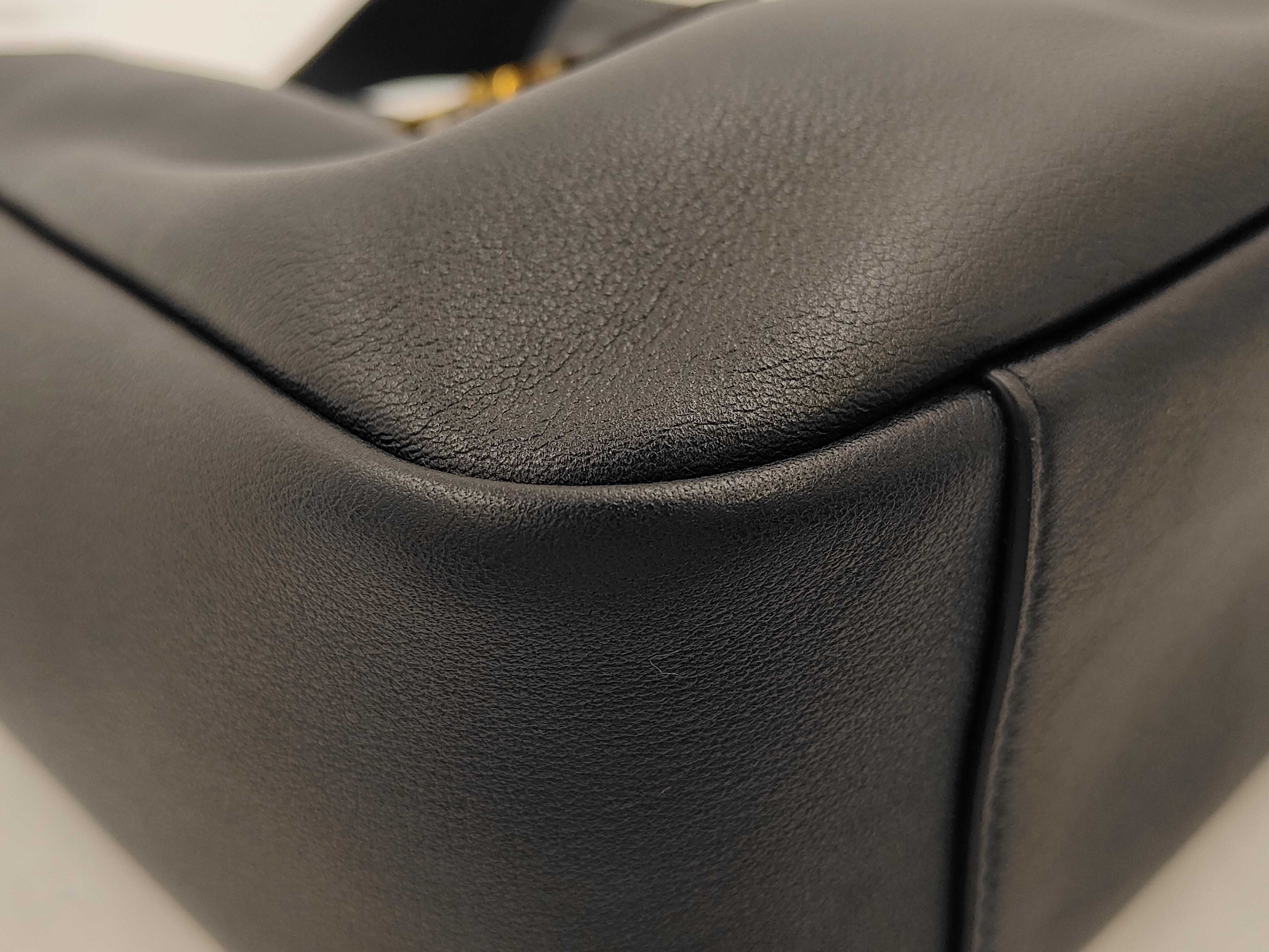 Hobo Small Handbag — view 6