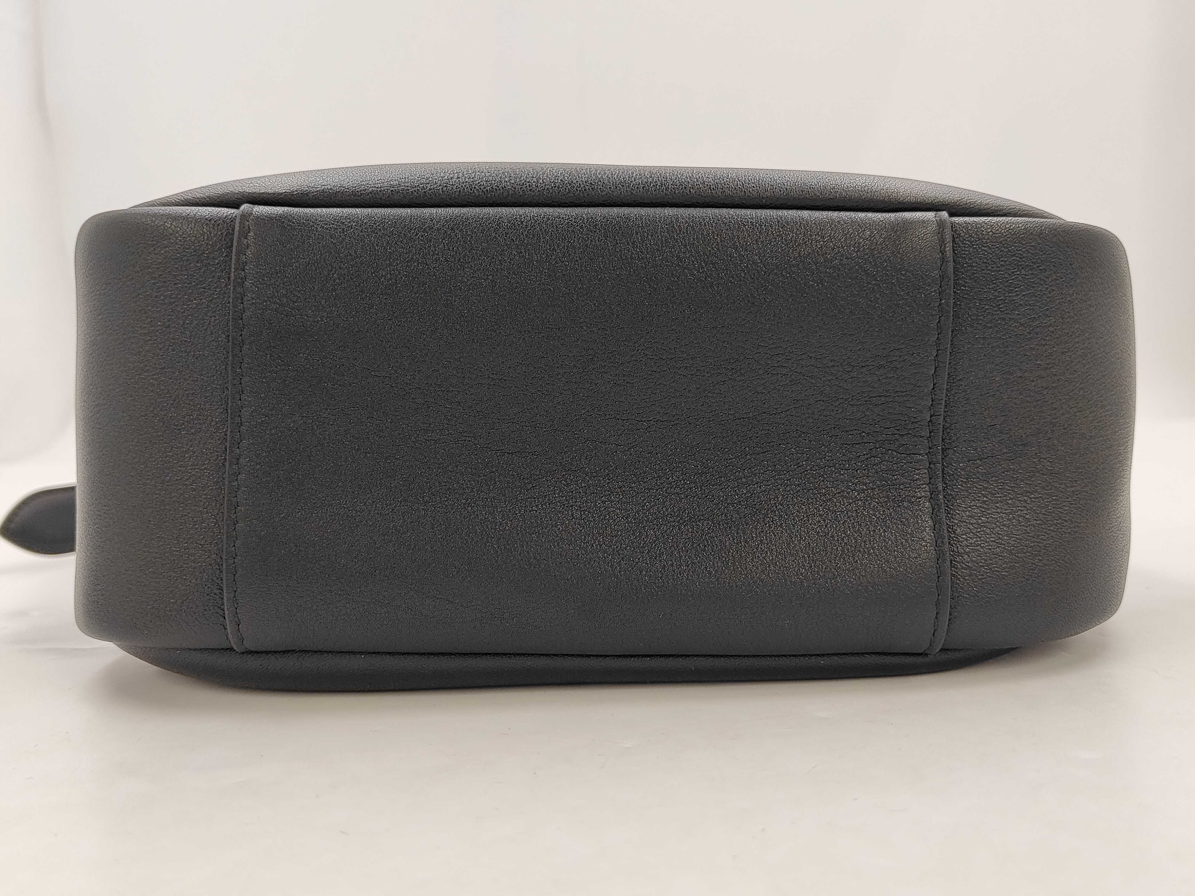 Hobo Small Handbag — view 7