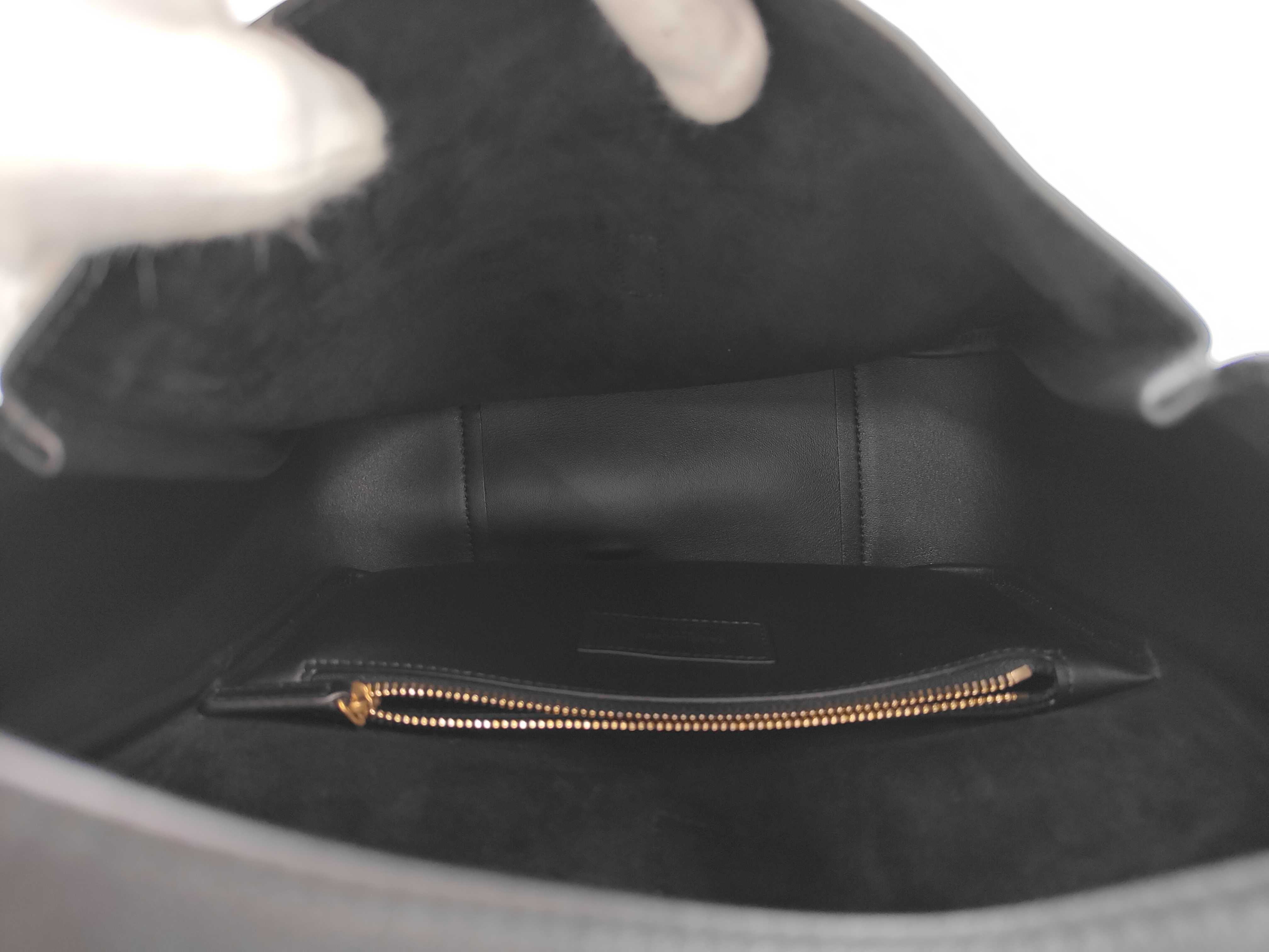 Hobo Small Handbag — view 8
