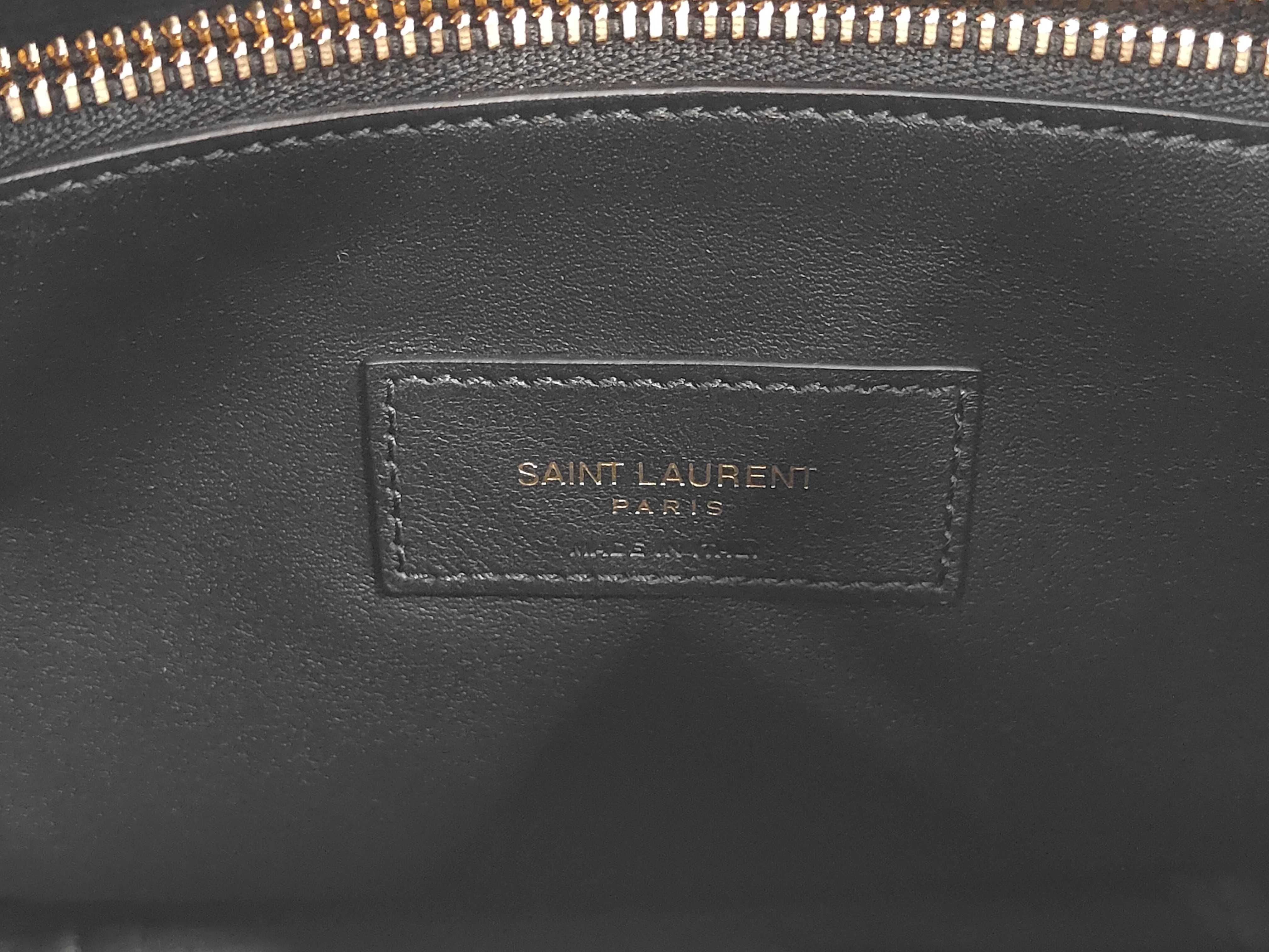 Hobo Small Handbag — view 9