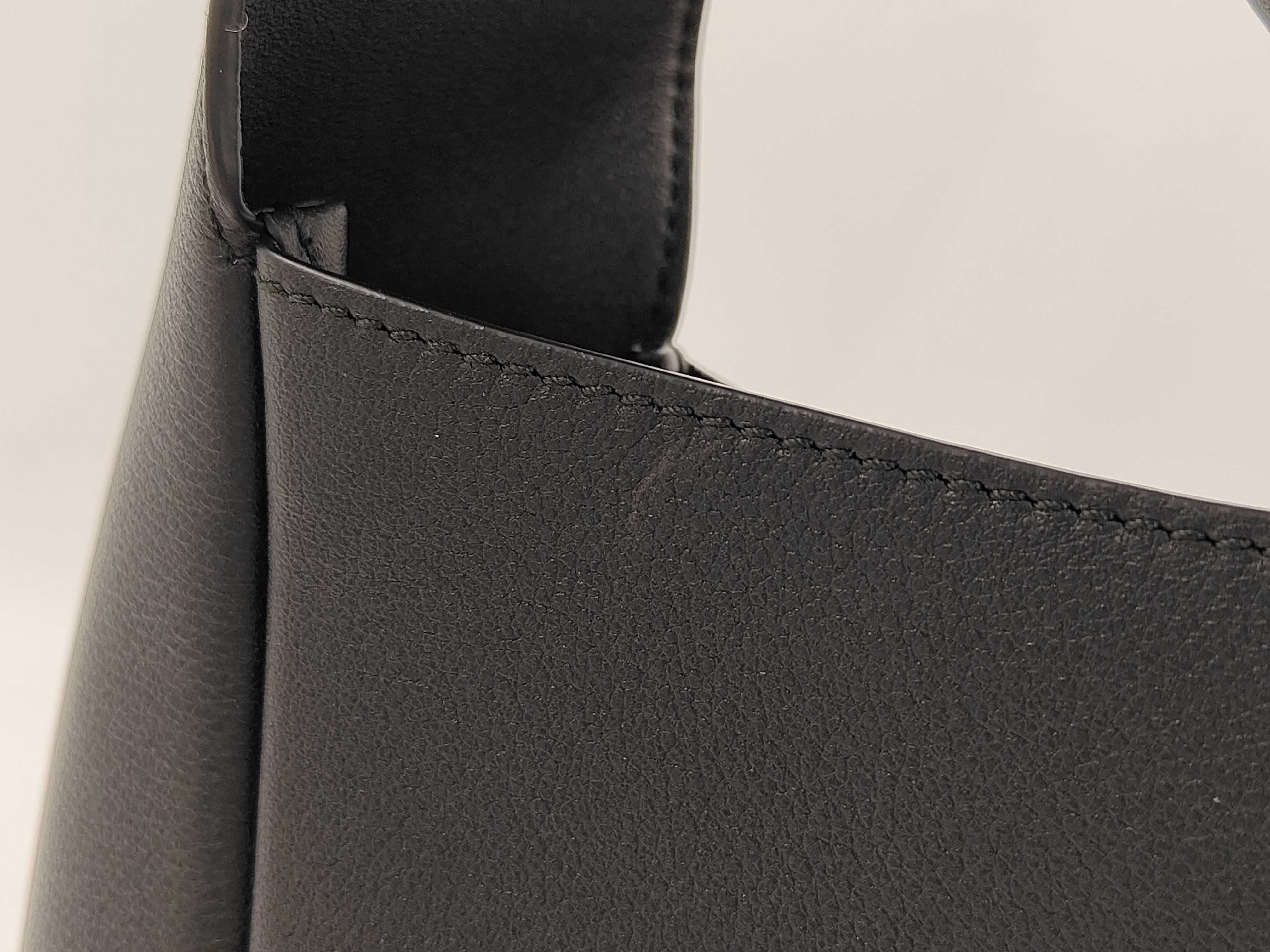 Hobo Small Handbag — view 10