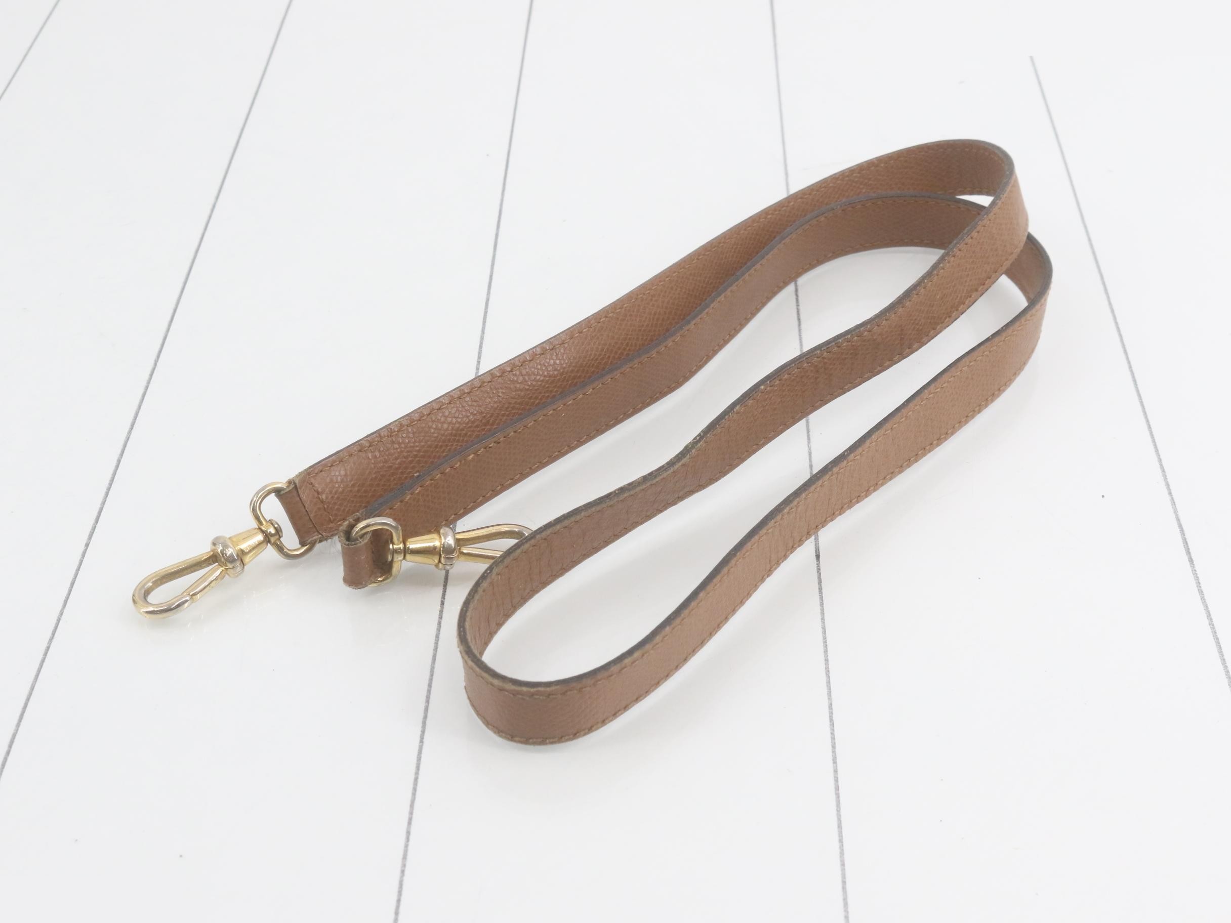 Dome handbag — view 7