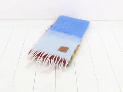 muffler