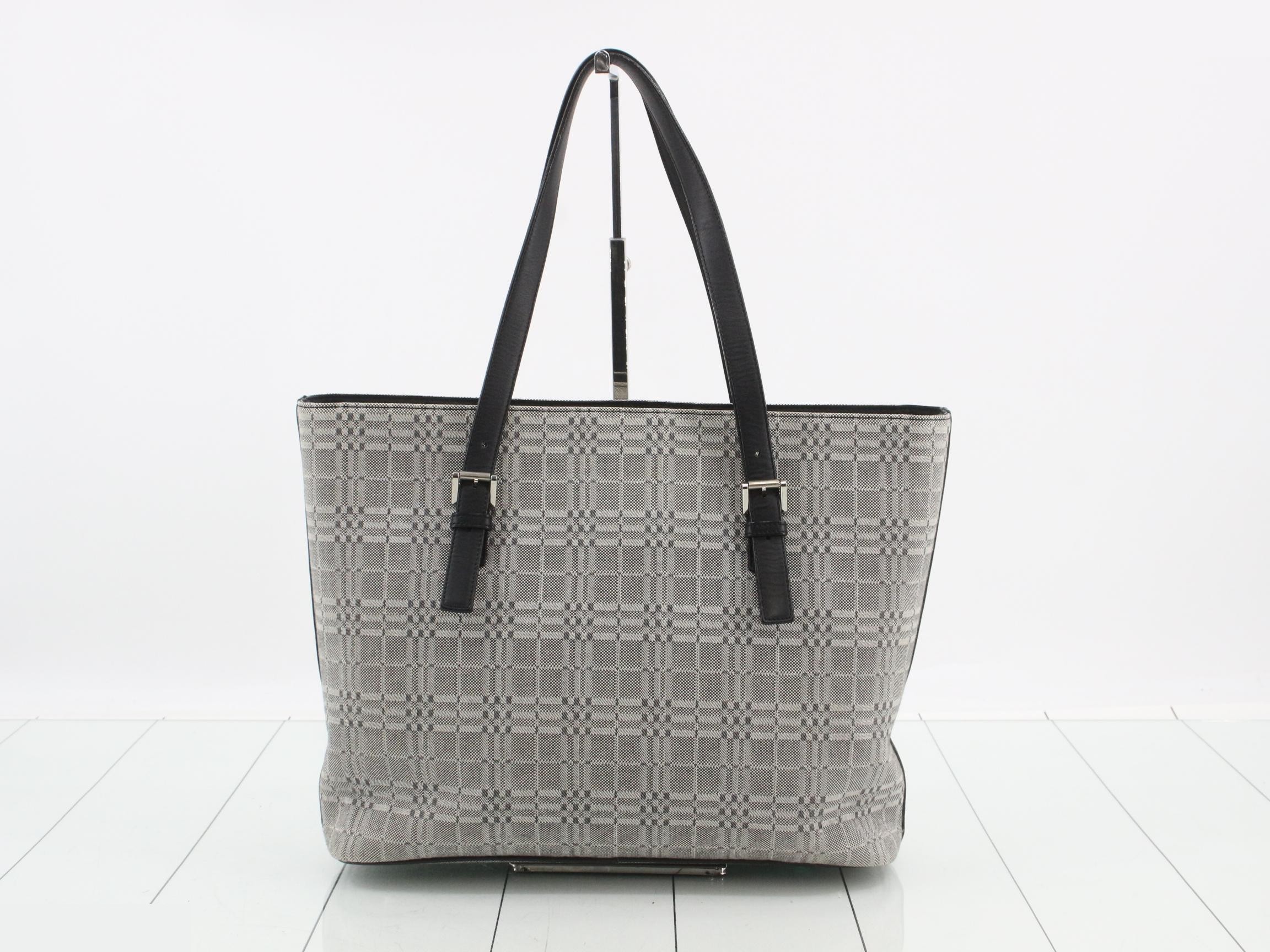 Bags and Tote Bags — view 2