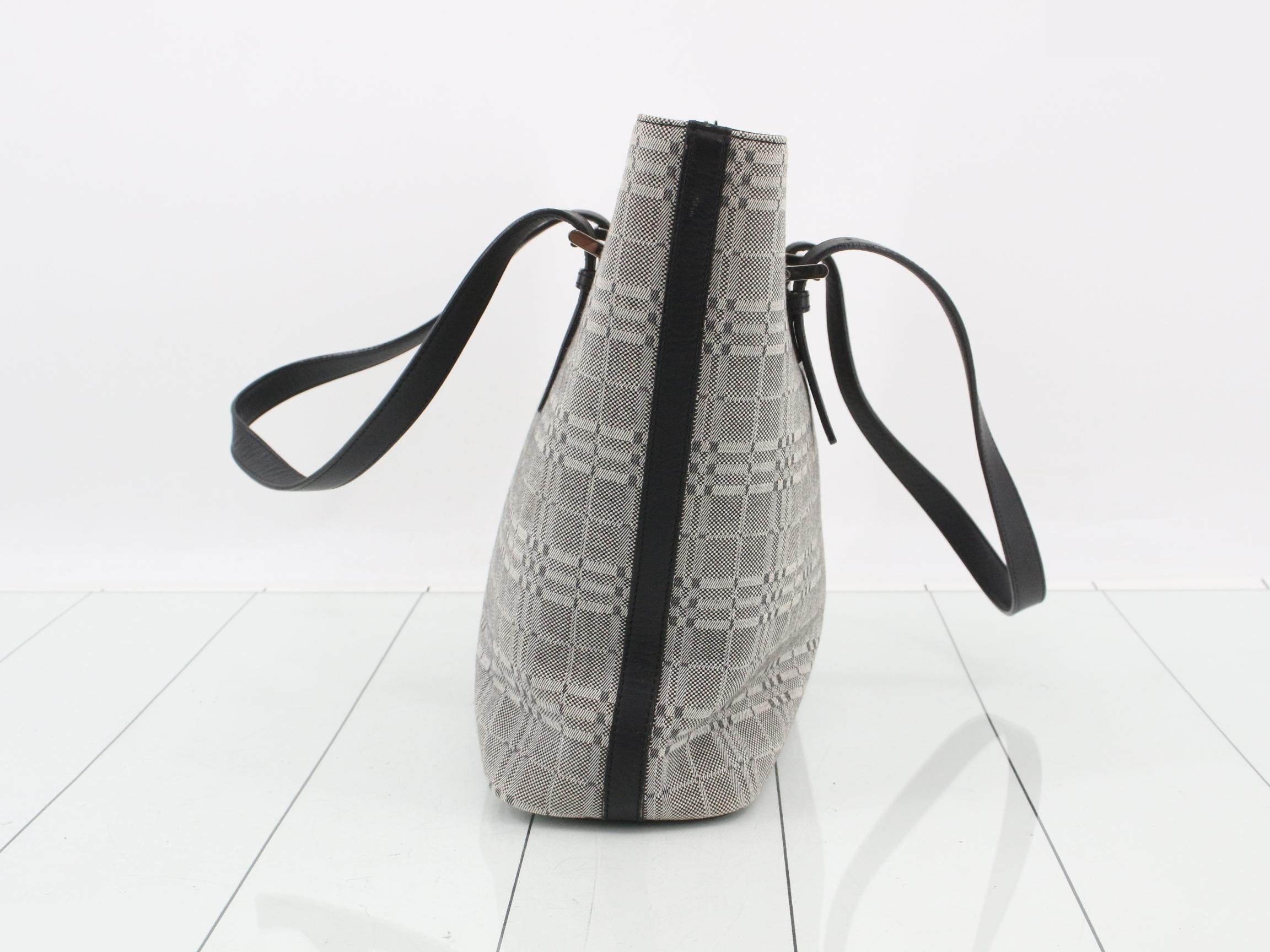Bags and Tote Bags — view 3