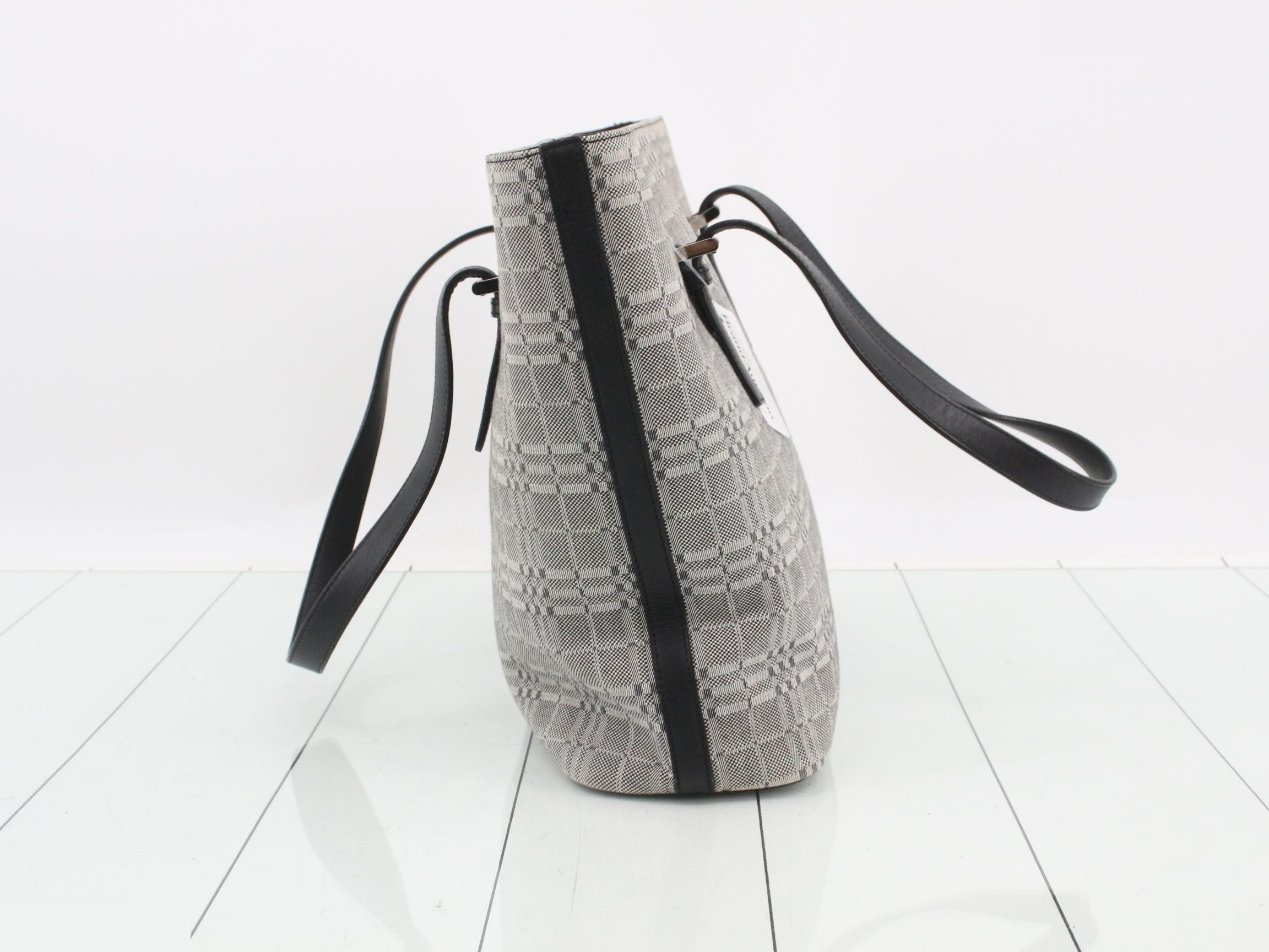 Bags and Tote Bags — view 4