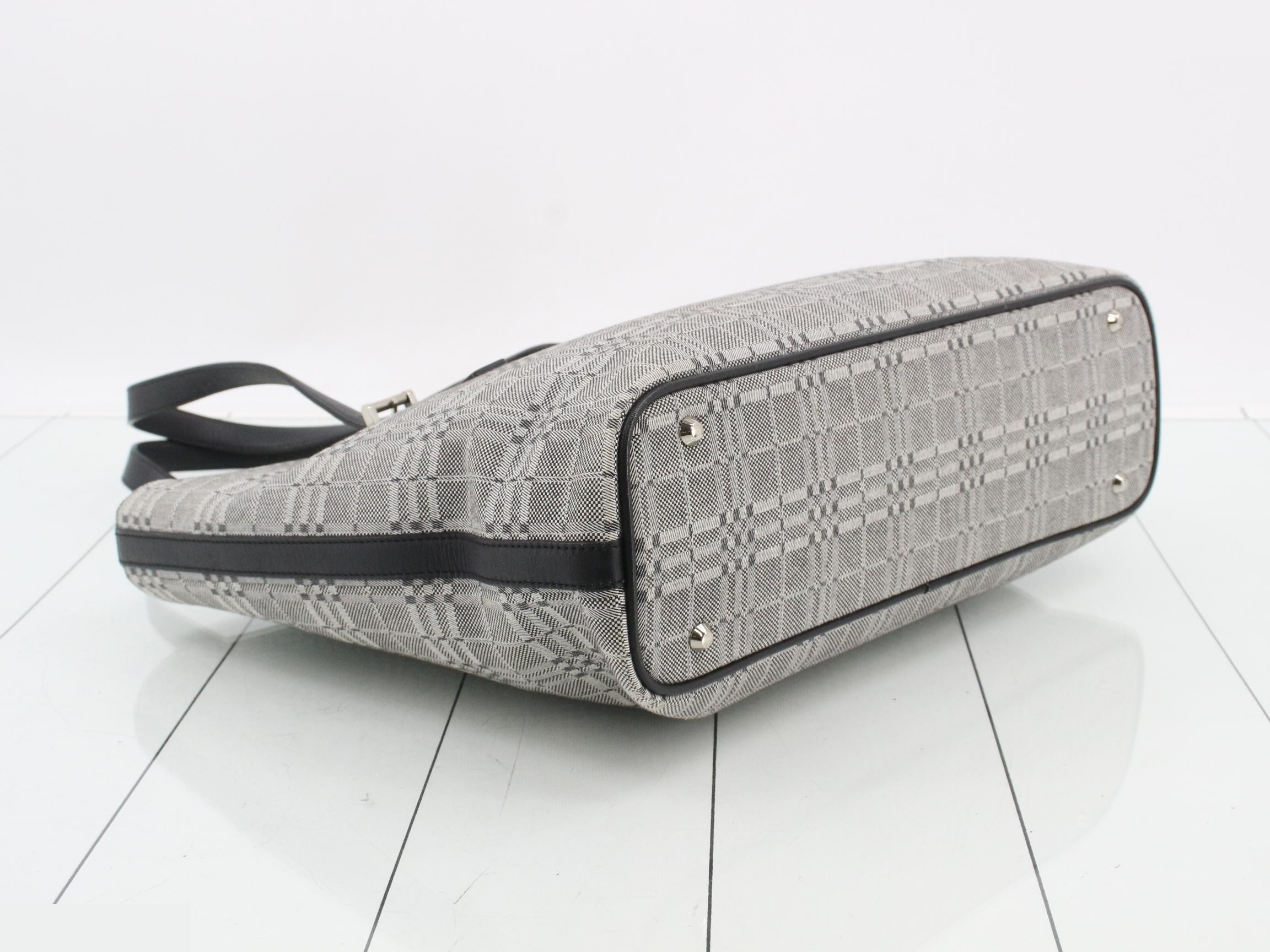Bags and Tote Bags — view 5