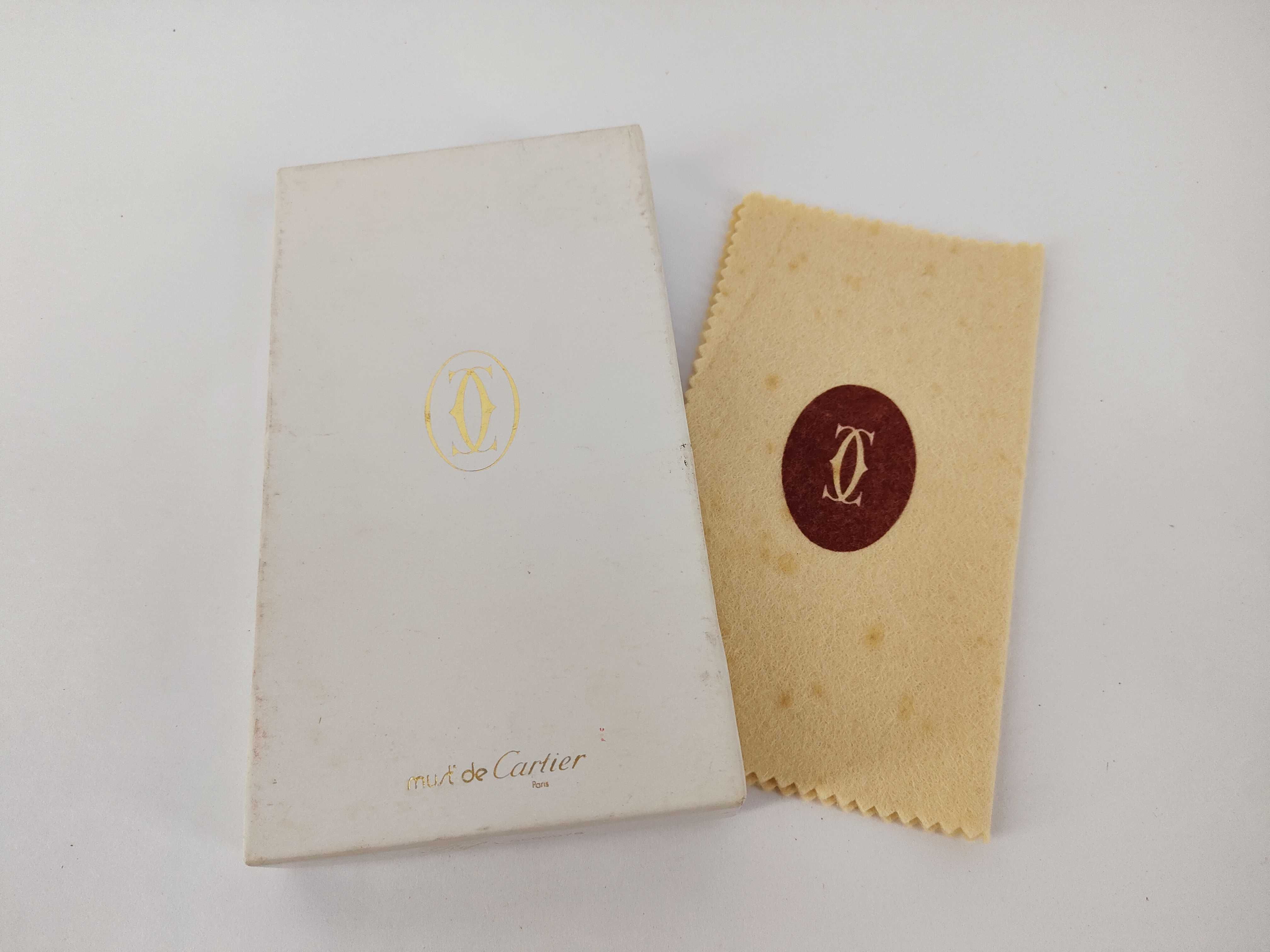 Must line long wallet — view 13