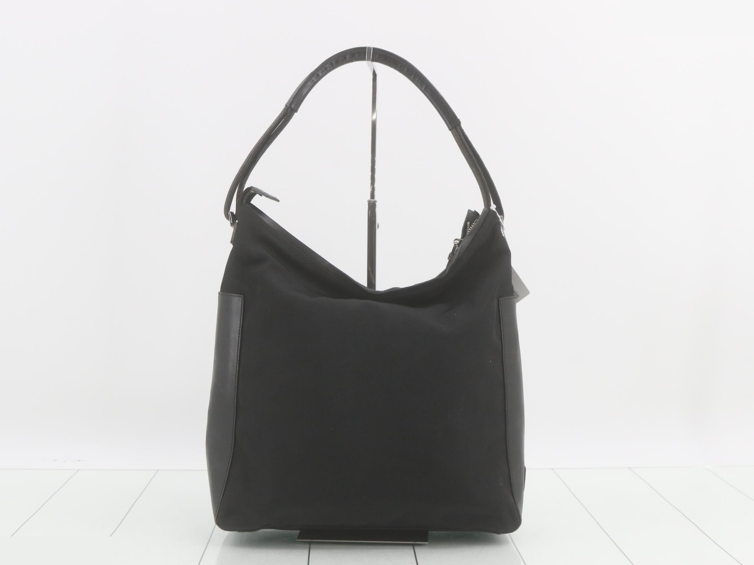 shoulder bag — view 2