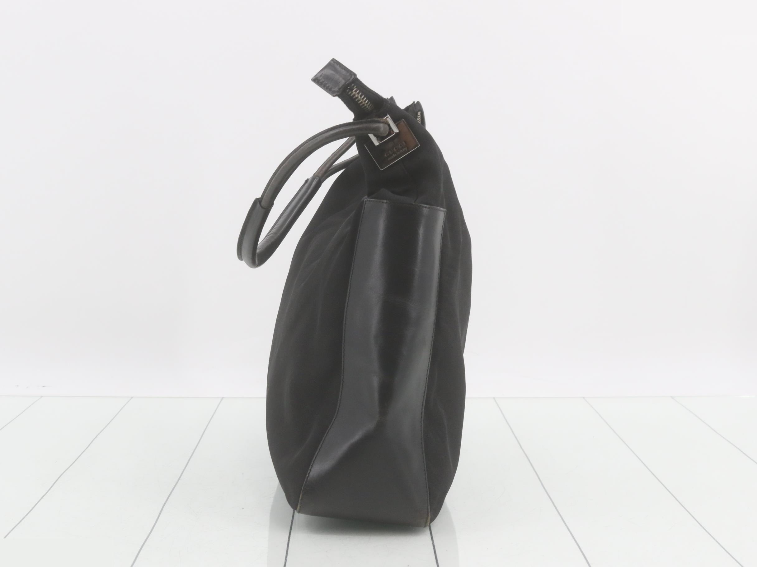 shoulder bag — view 3