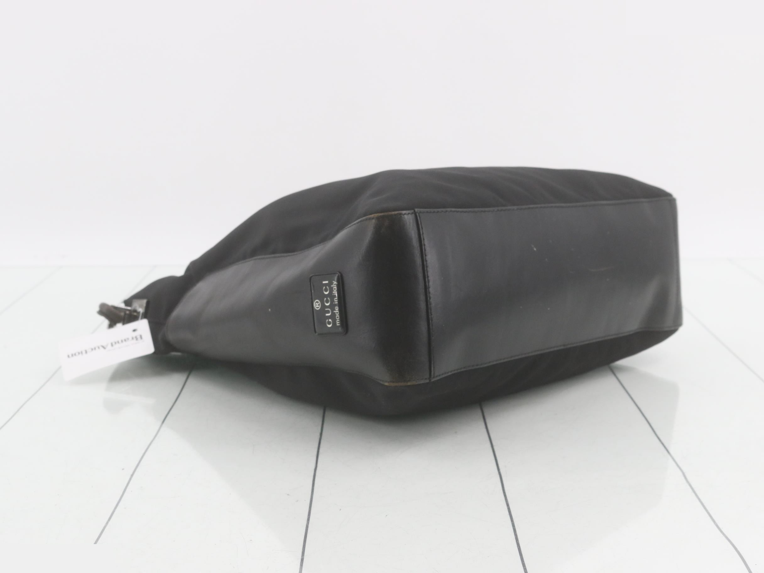 shoulder bag — view 5