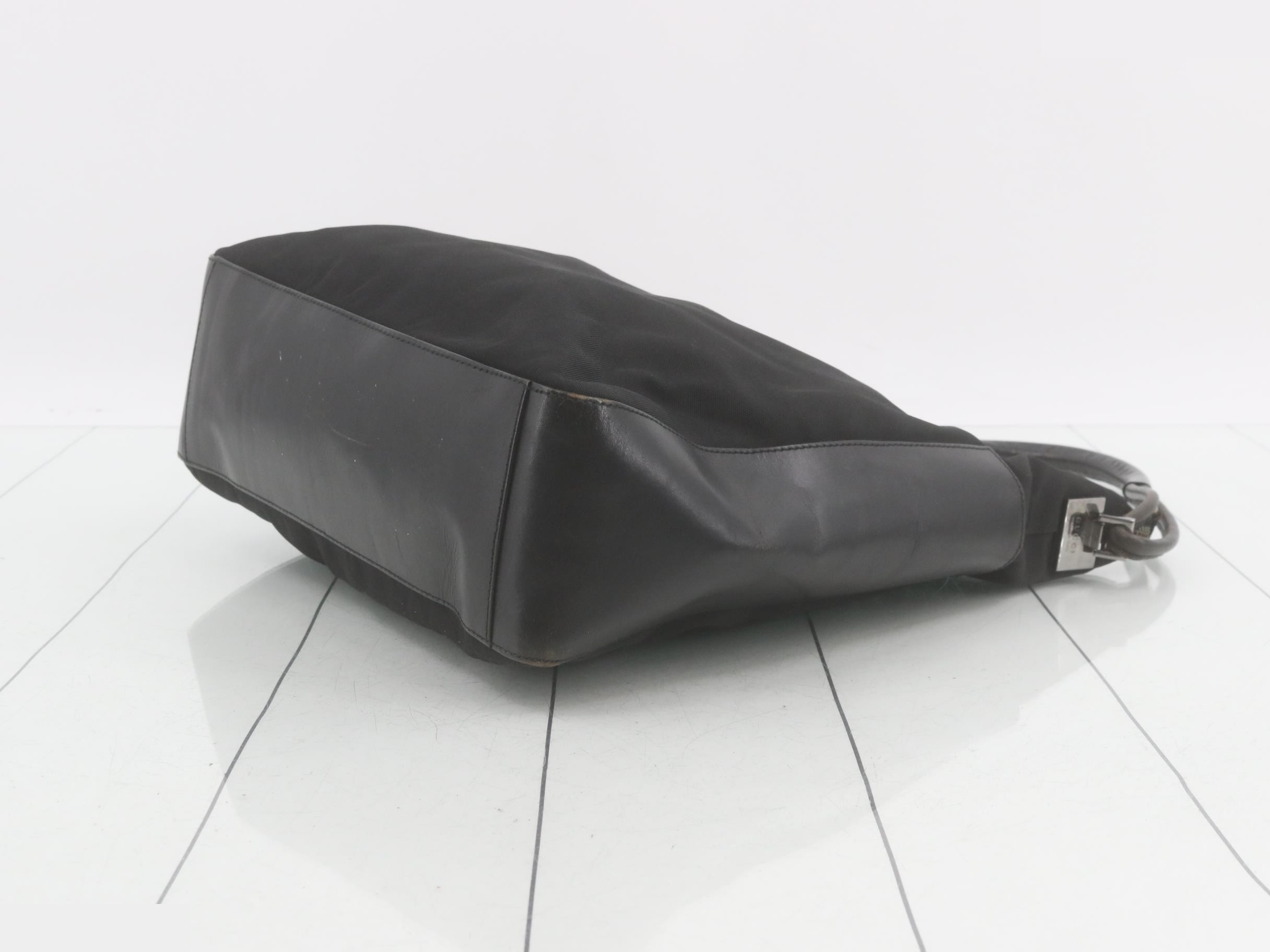 shoulder bag — view 6