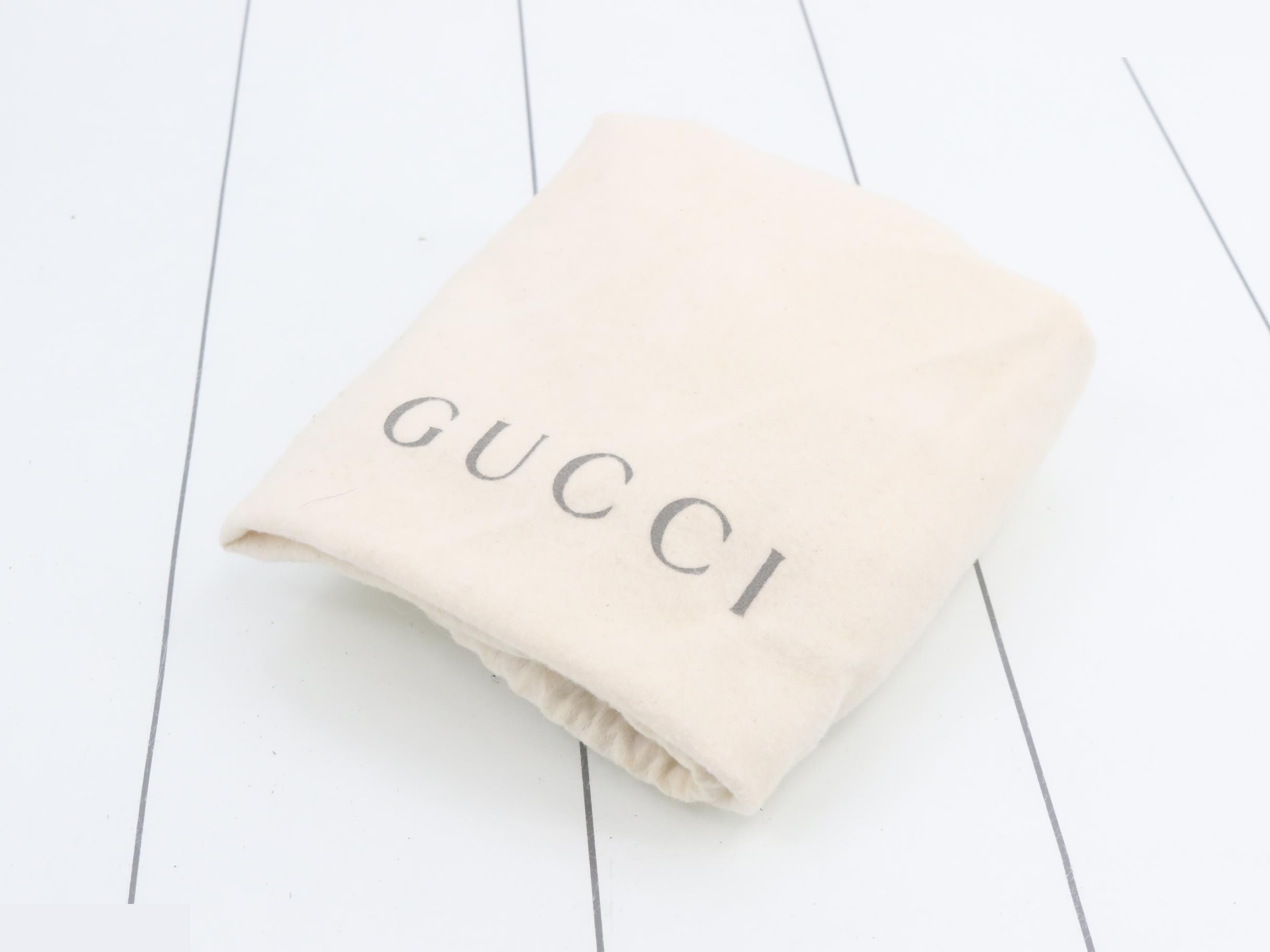 shoulder bag — view 7