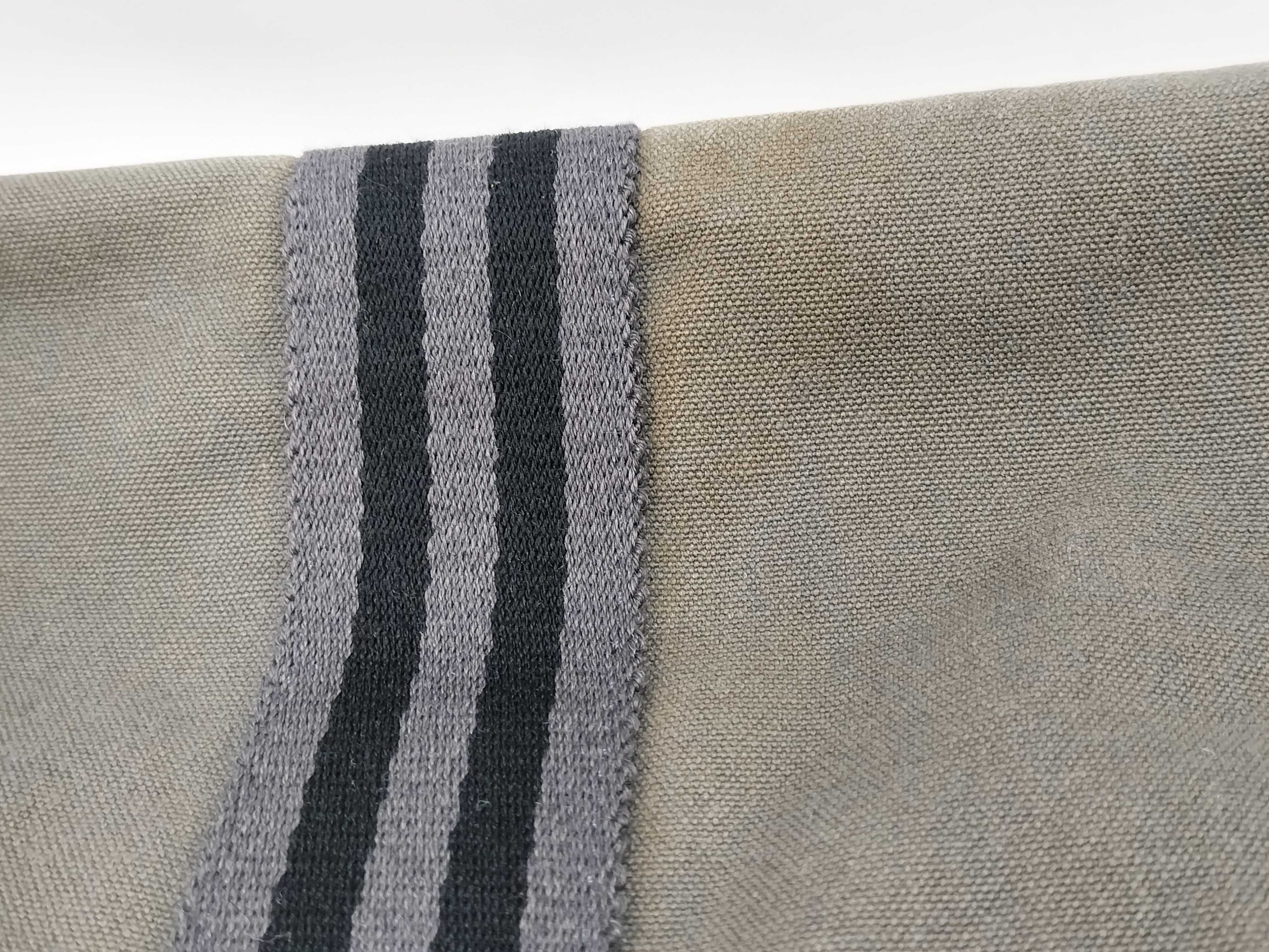 Fourre-Tout Hermes Fourre-Tout Tote Bag — view 14