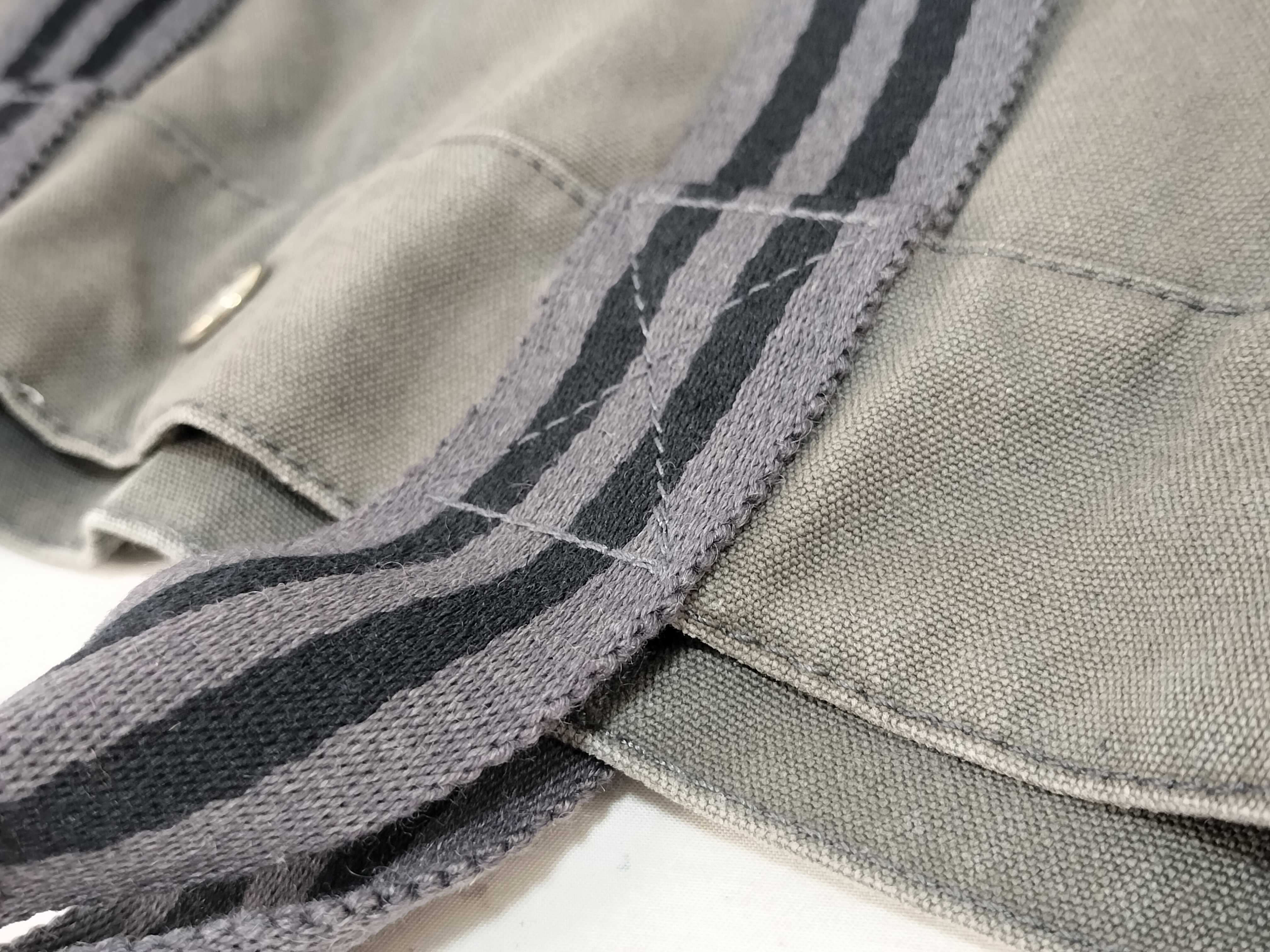 Fourre-Tout Hermes Fourre-Tout Tote Bag — view 5