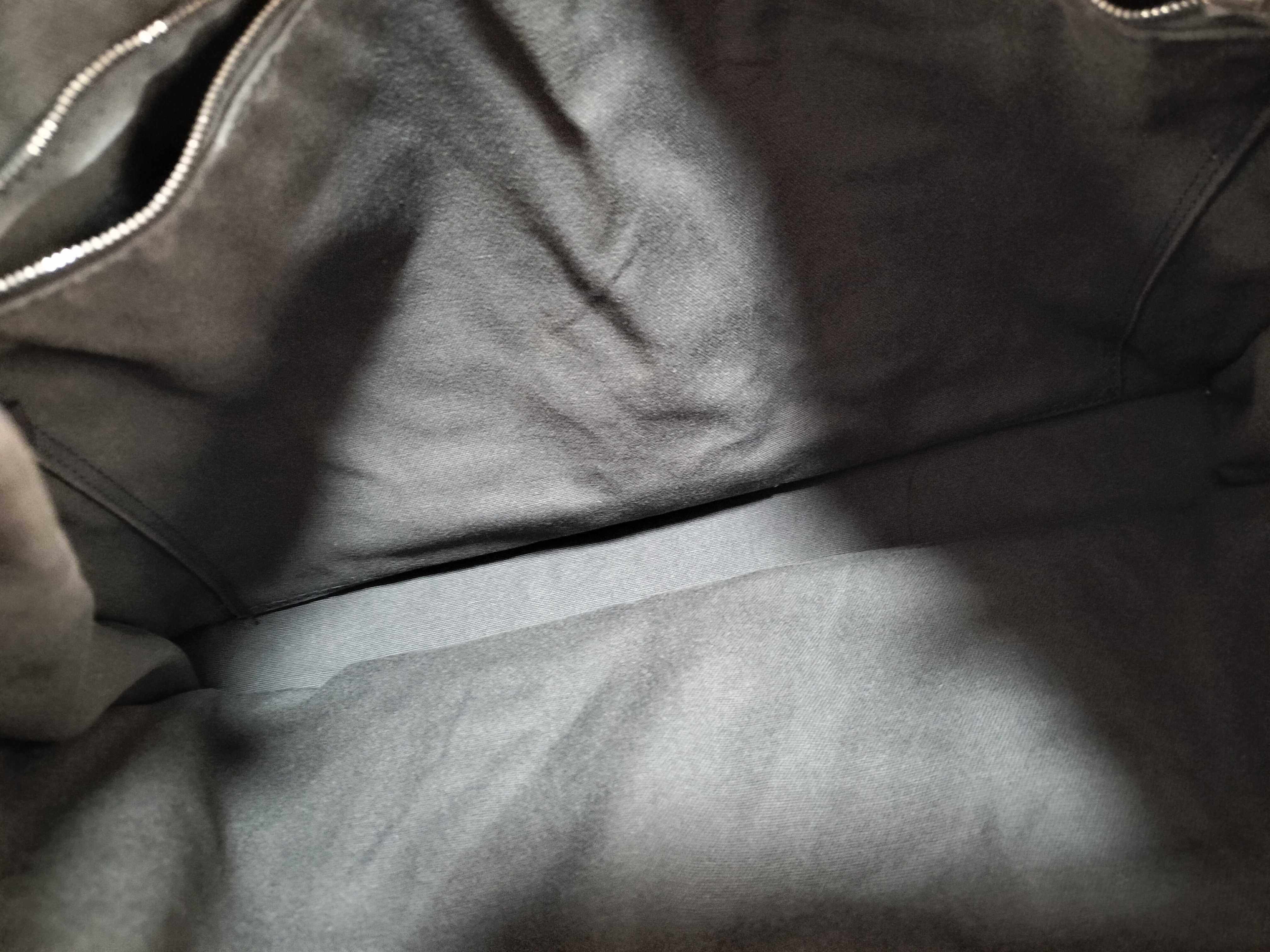 Fourre-Tout Hermes Fourre-Tout Tote Bag — view 9