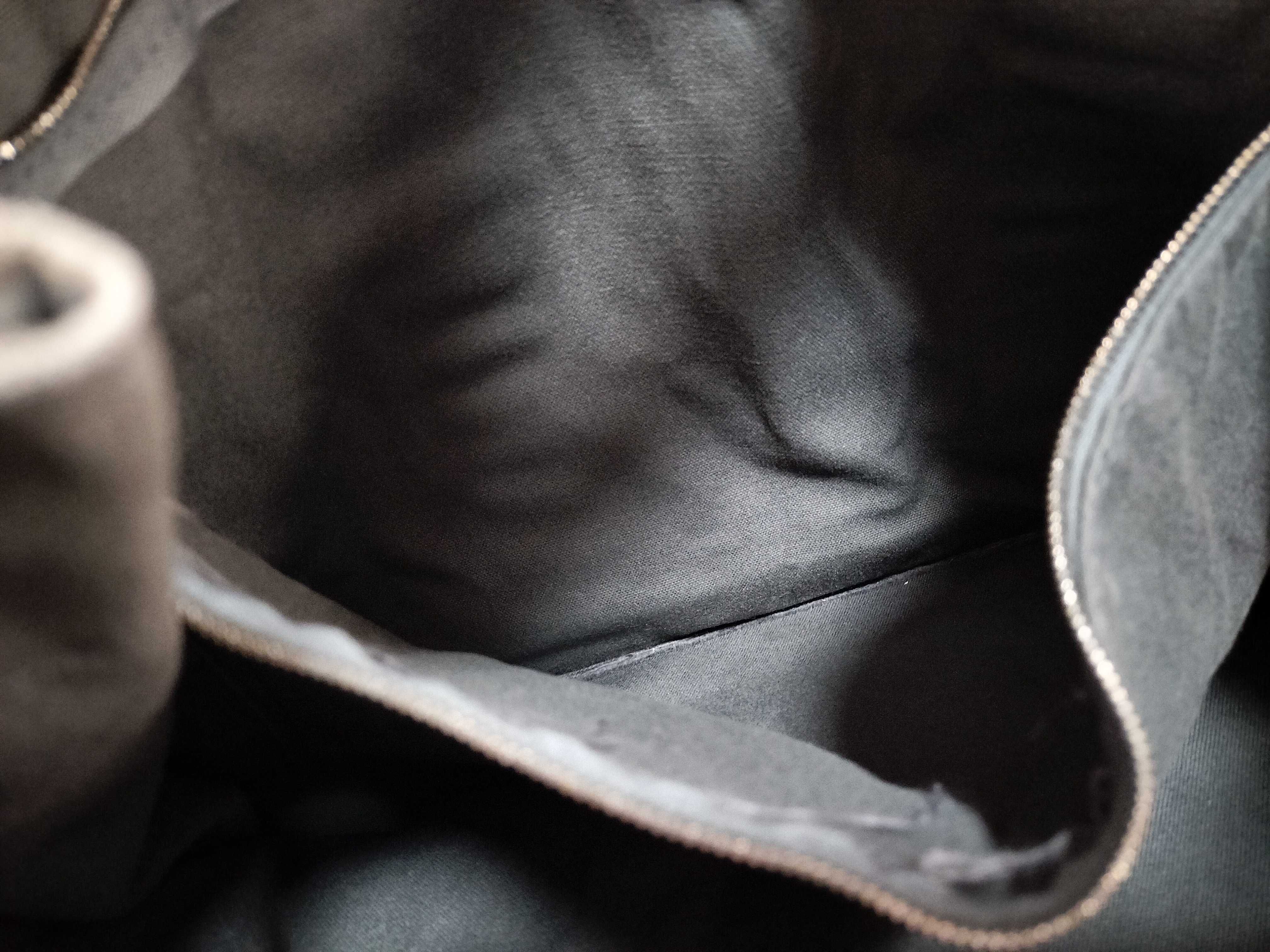Fourre-Tout Hermes Fourre-Tout Tote Bag — view 10