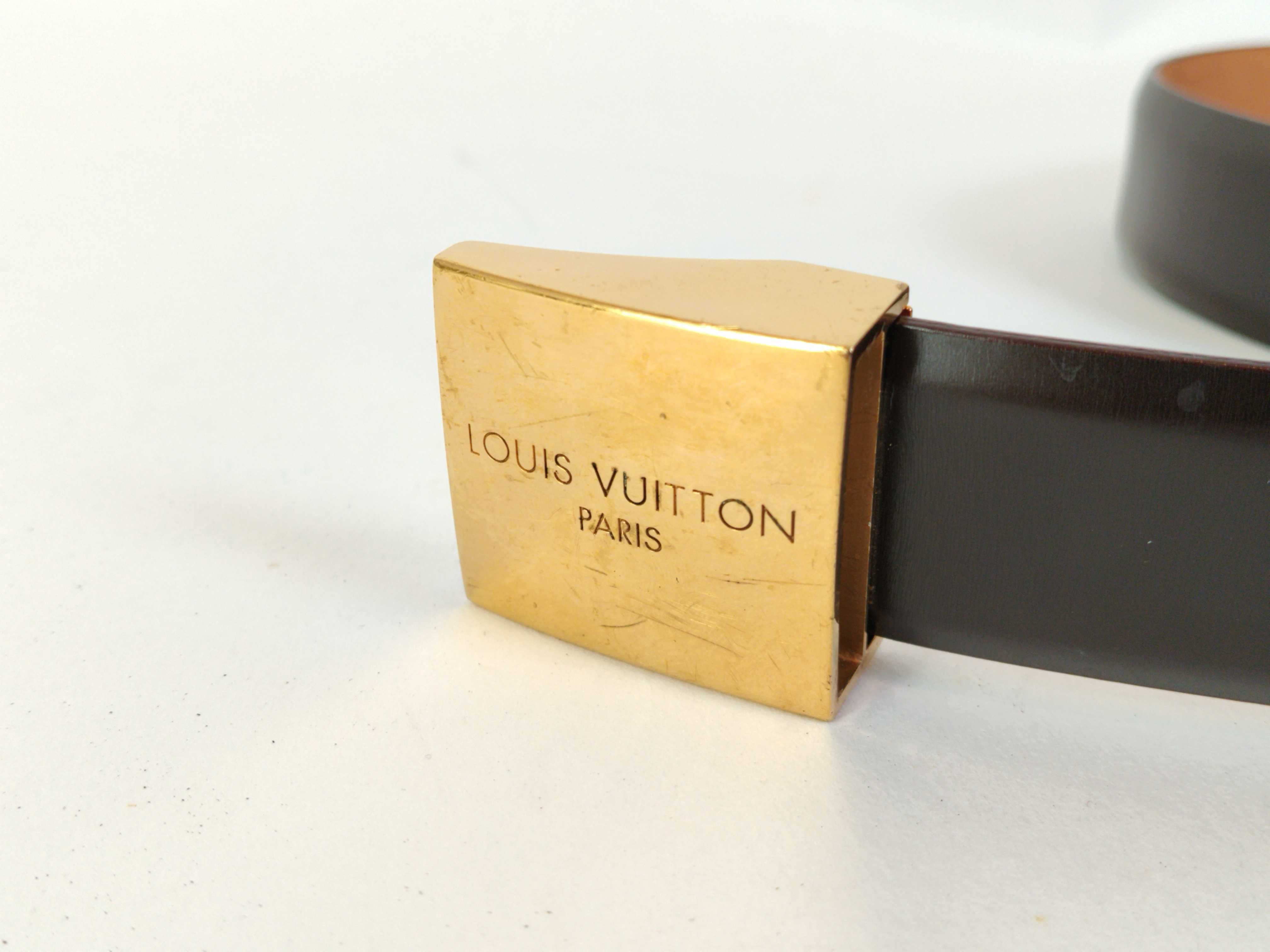 Belt — view 2